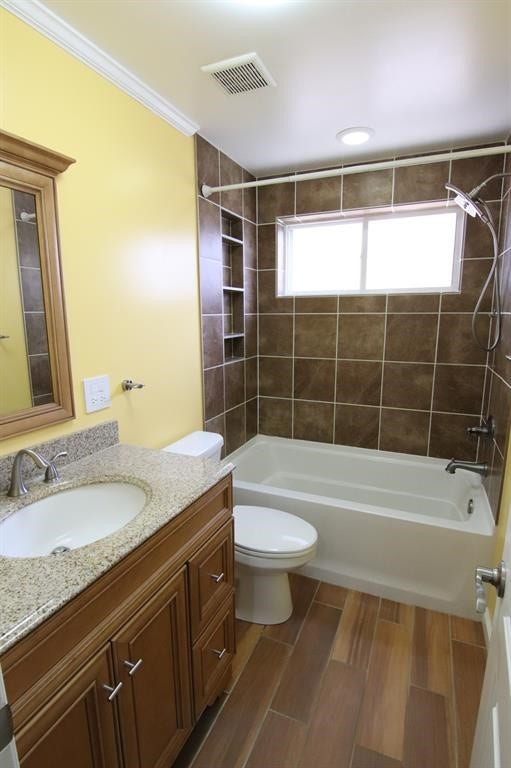 10503 Stockman Lane, Sugar Land, TX 77498 10503 Stockman Lane, Sugar Land, TX 77498