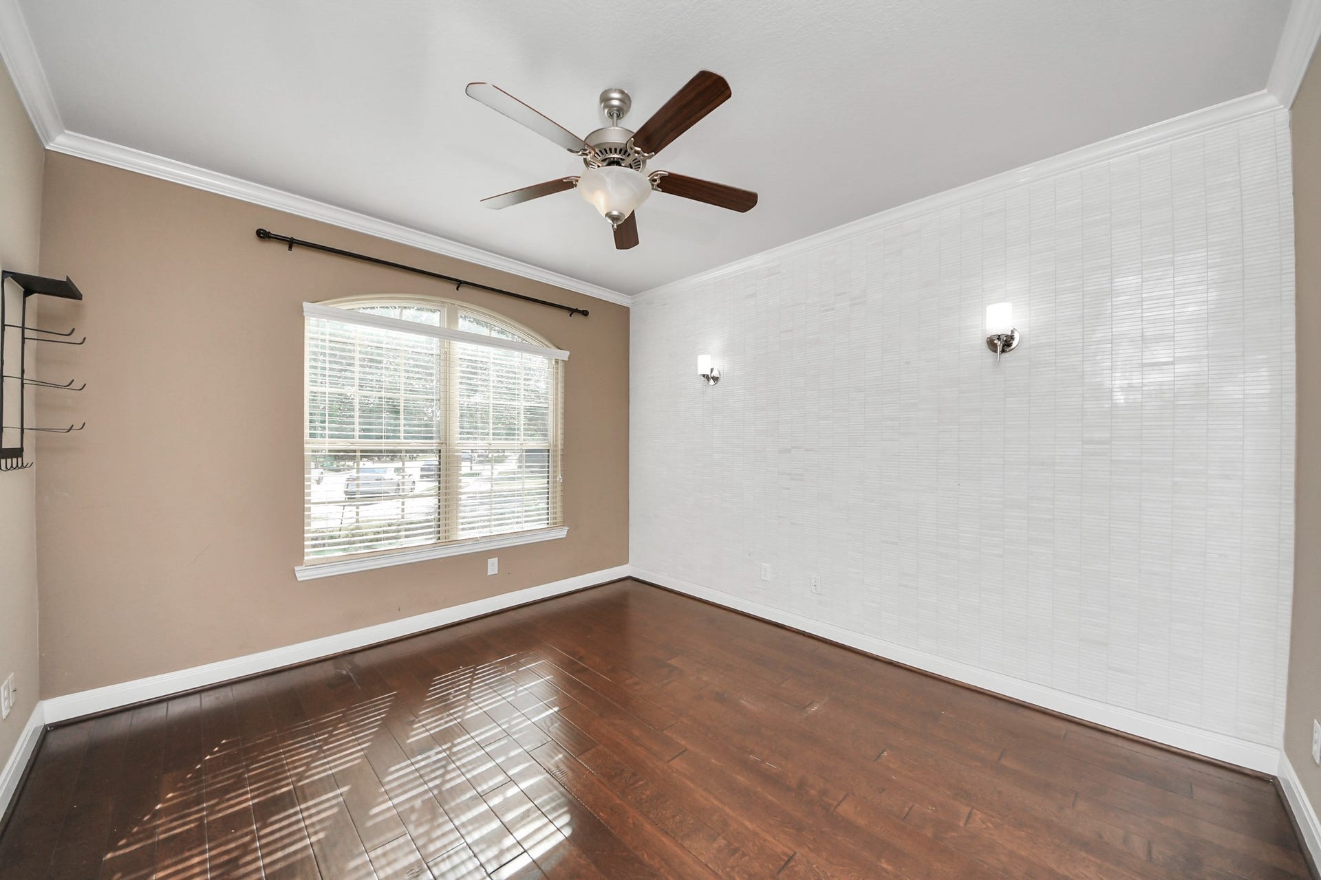 1902 Zillah Wheat Dr, Rosenberg, TX 77469 1902 Zillah Wheat Dr, Rosenberg, TX 77469