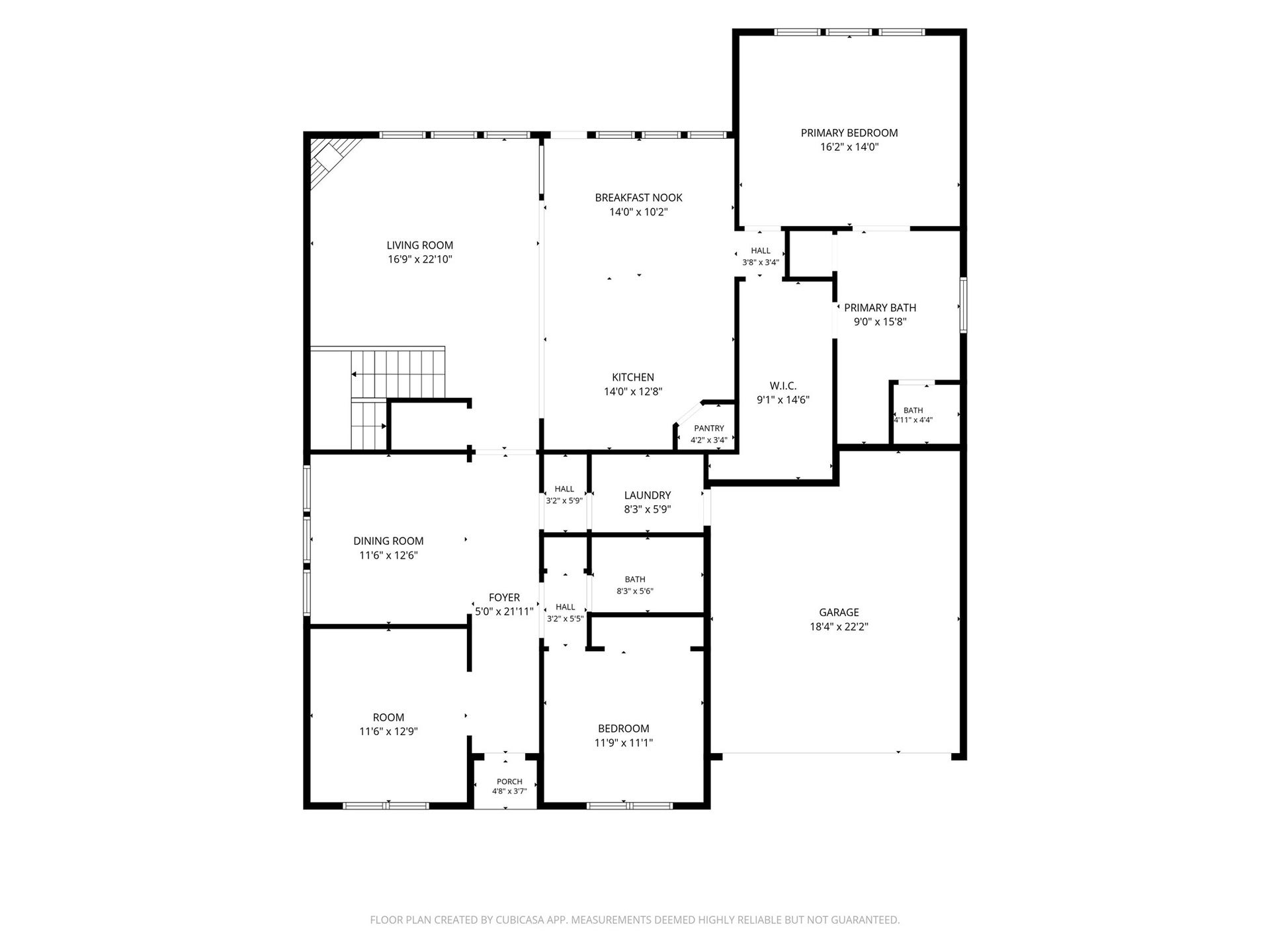 1902 Zillah Wheat Dr, Rosenberg, TX 77469 1902 Zillah Wheat Dr, Rosenberg, TX 77469