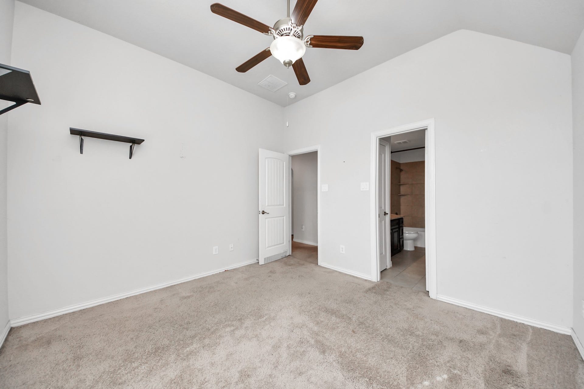 1902 Zillah Wheat Dr, Rosenberg, TX 77469 1902 Zillah Wheat Dr, Rosenberg, TX 77469