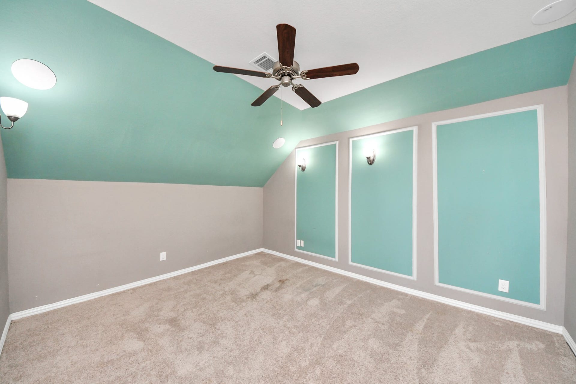 1902 Zillah Wheat Dr, Rosenberg, TX 77469 1902 Zillah Wheat Dr, Rosenberg, TX 77469