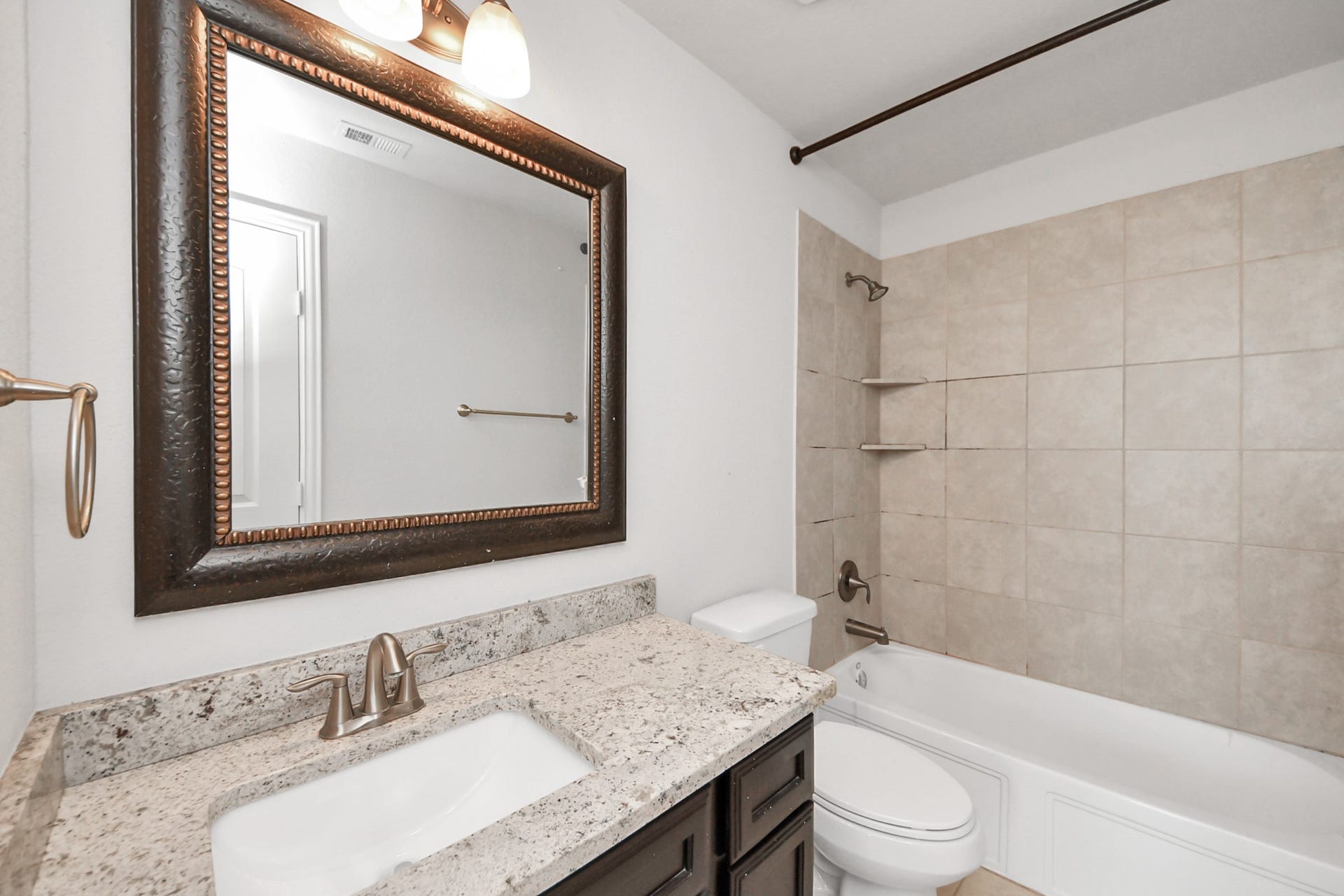 1902 Zillah Wheat Dr, Rosenberg, TX 77469 1902 Zillah Wheat Dr, Rosenberg, TX 77469