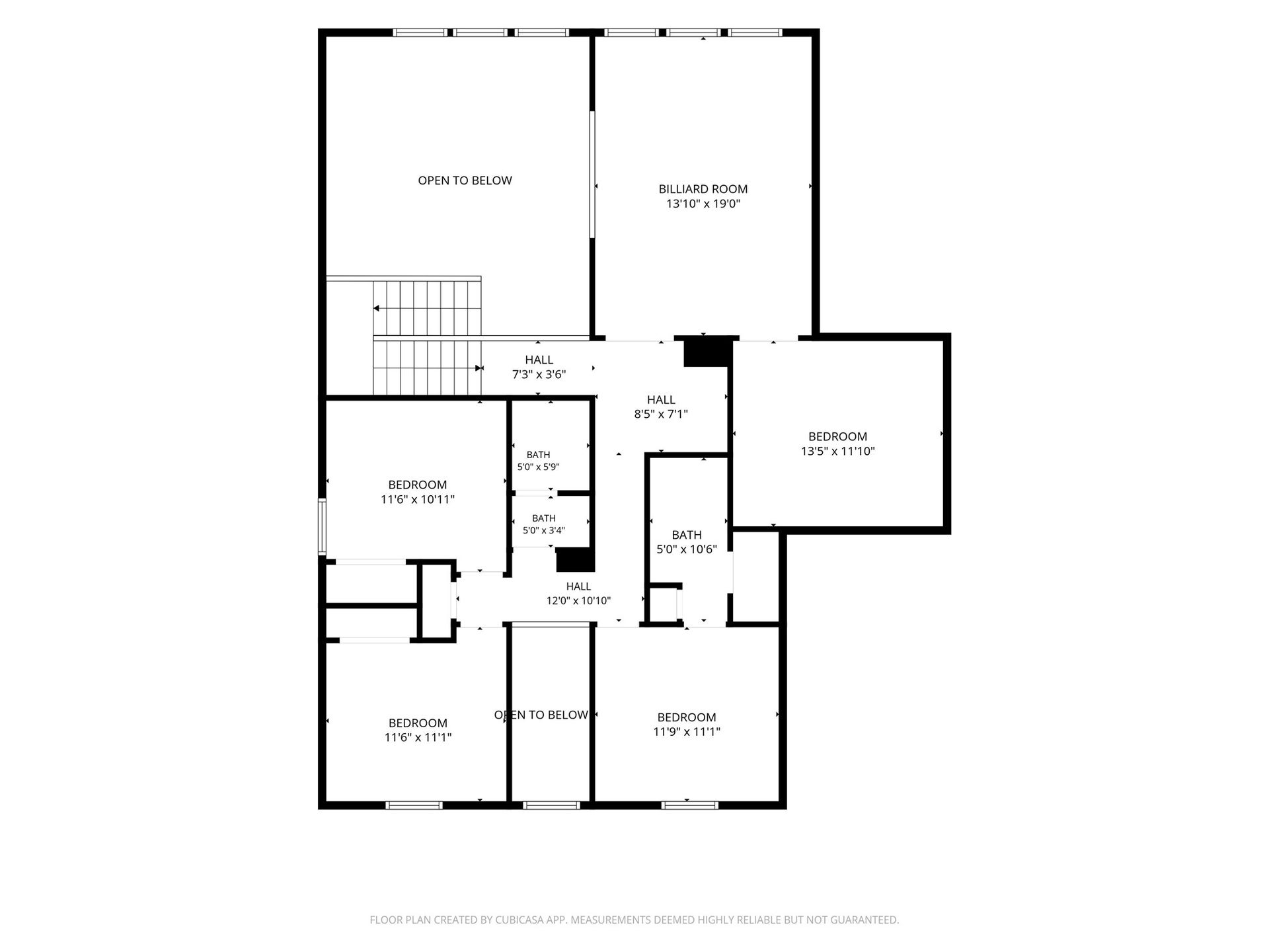 1902 Zillah Wheat Dr, Rosenberg, TX 77469 1902 Zillah Wheat Dr, Rosenberg, TX 77469