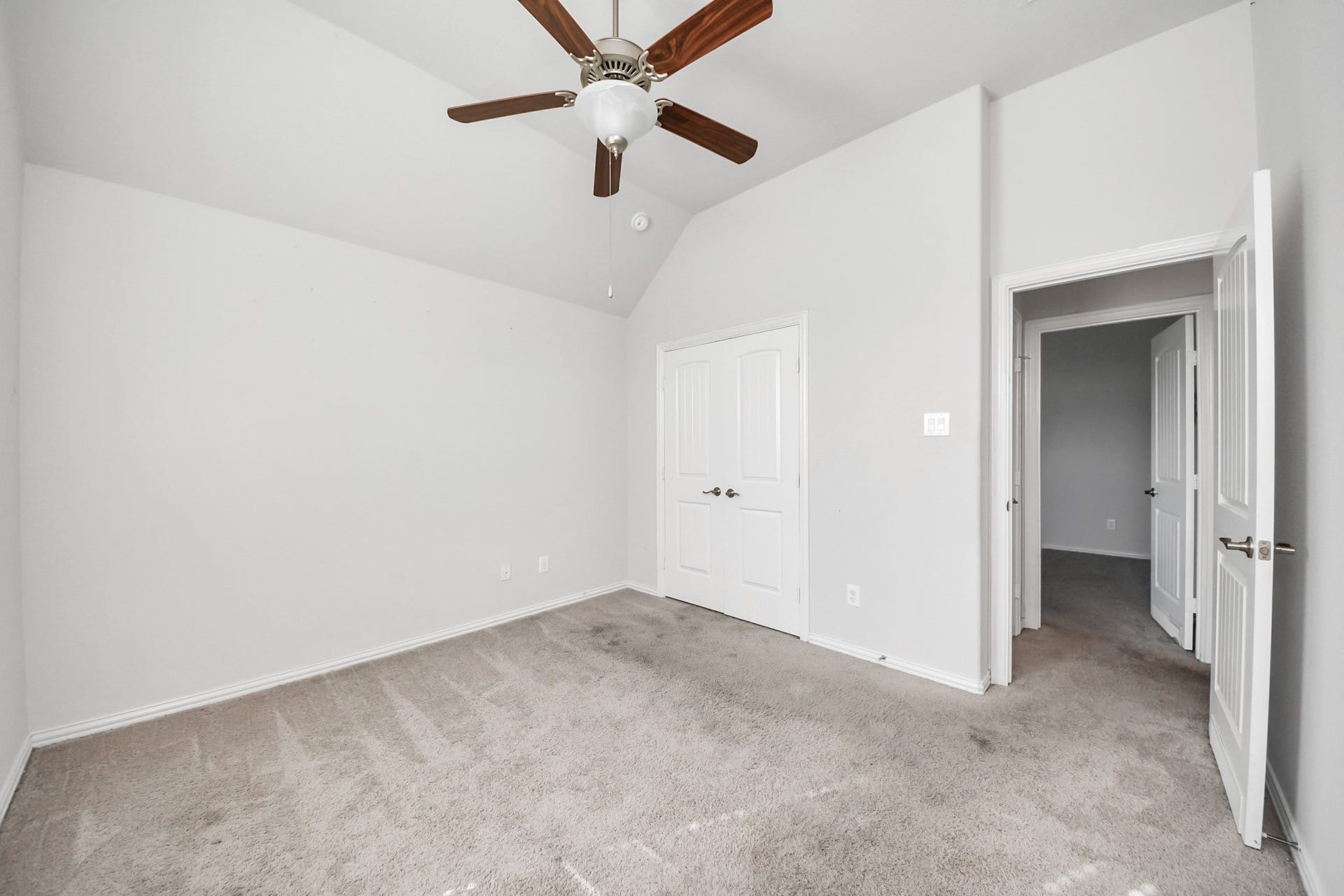 1902 Zillah Wheat Dr, Rosenberg, TX 77469 1902 Zillah Wheat Dr, Rosenberg, TX 77469