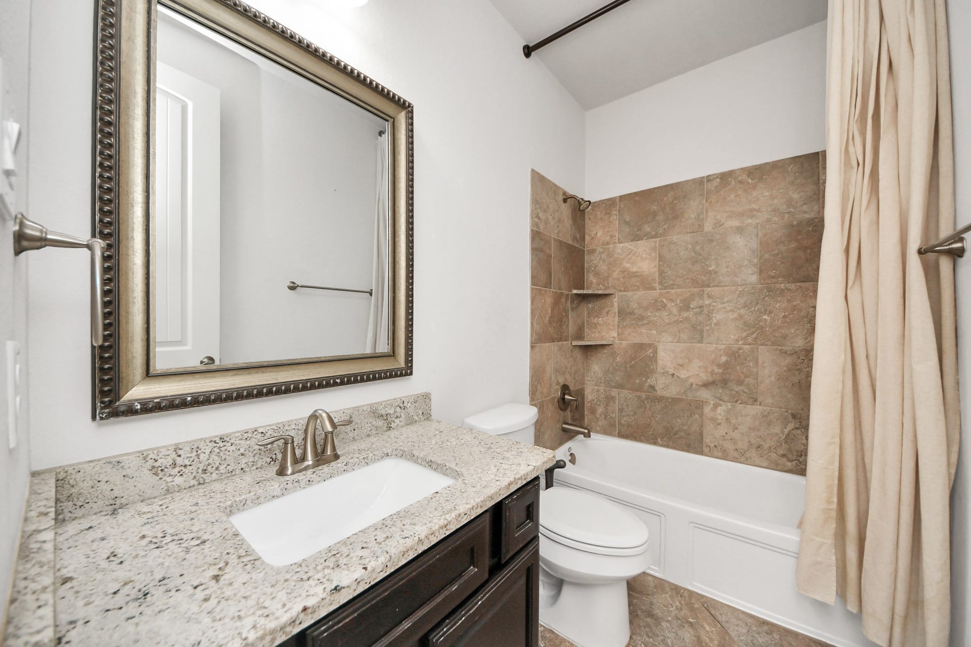 1902 Zillah Wheat Dr, Rosenberg, TX 77469 1902 Zillah Wheat Dr, Rosenberg, TX 77469