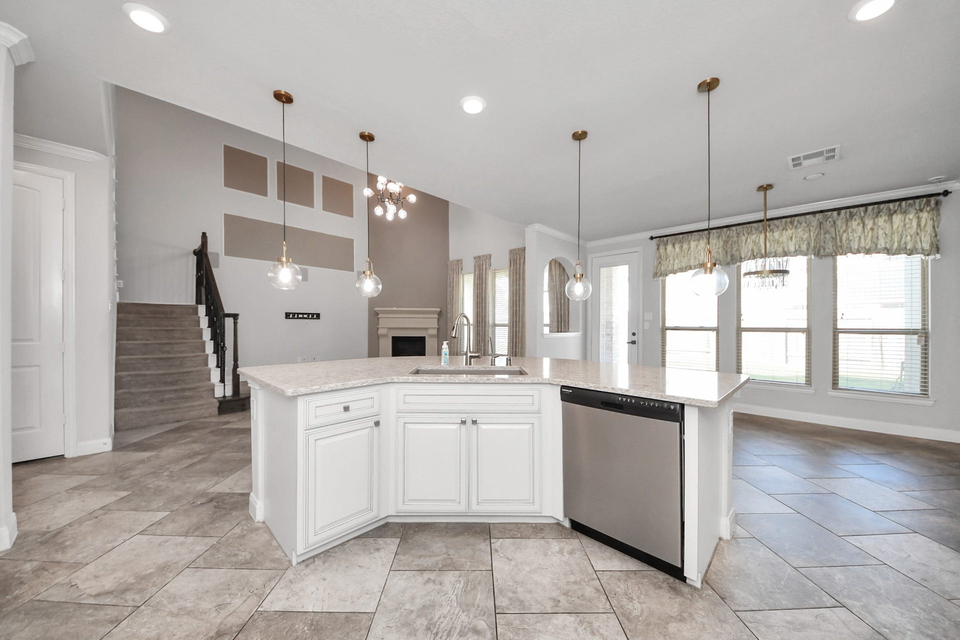 1902 Zillah Wheat Dr, Rosenberg, TX 77469 1902 Zillah Wheat Dr, Rosenberg, TX 77469
