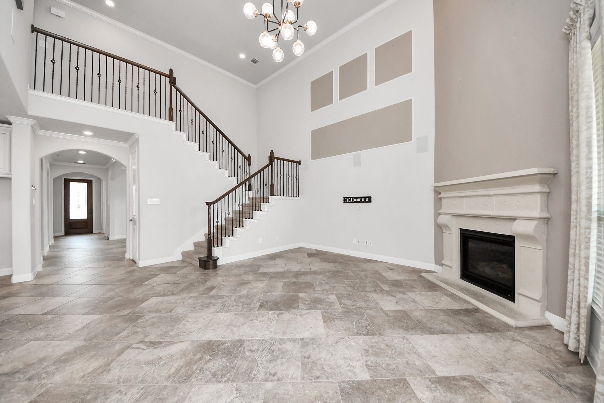 1902 Zillah Wheat Dr, Rosenberg, TX 77469 1902 Zillah Wheat Dr, Rosenberg, TX 77469