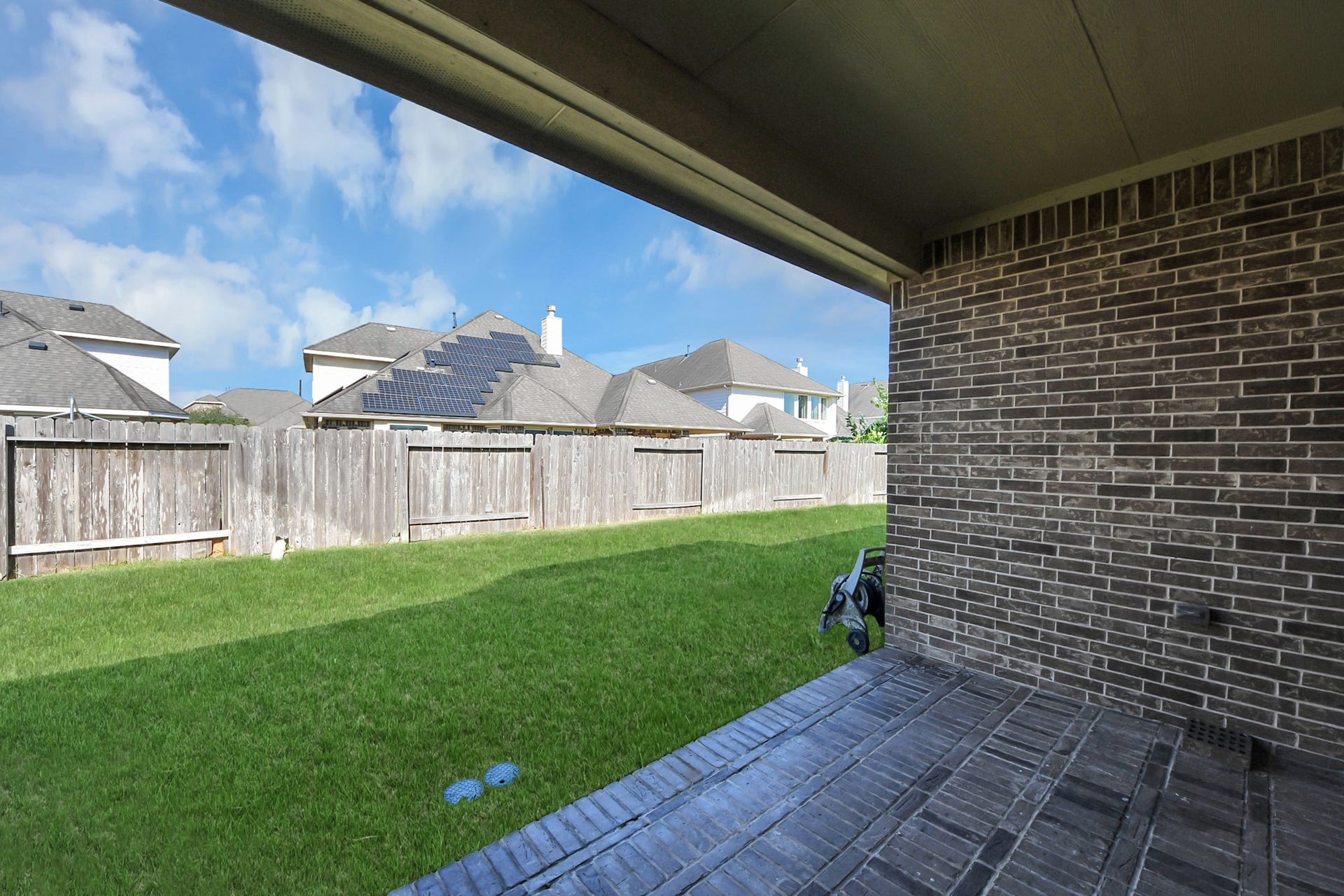 1902 Zillah Wheat Dr, Rosenberg, TX 77469 1902 Zillah Wheat Dr, Rosenberg, TX 77469