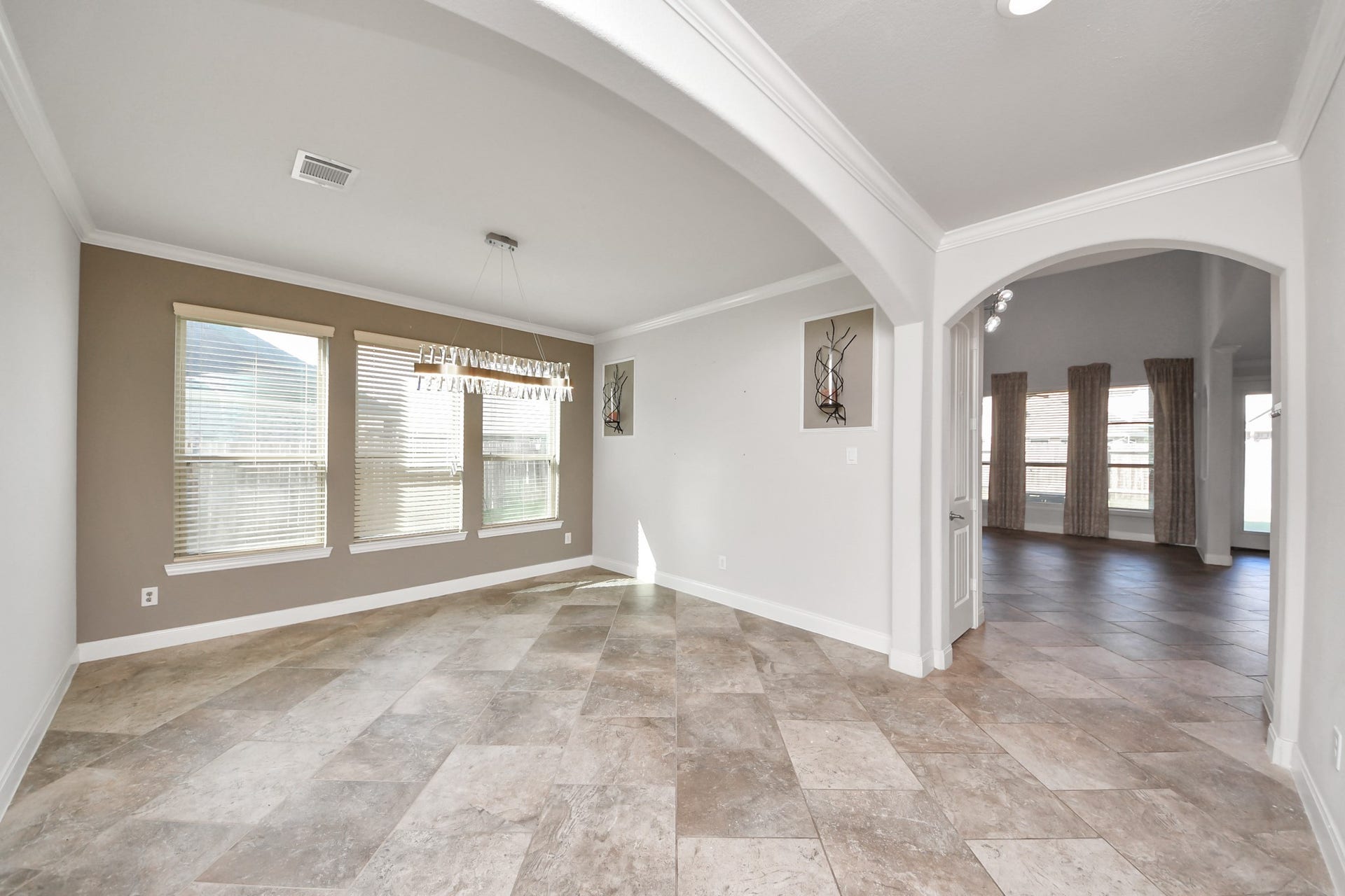 1902 Zillah Wheat Dr, Rosenberg, TX 77469 1902 Zillah Wheat Dr, Rosenberg, TX 77469