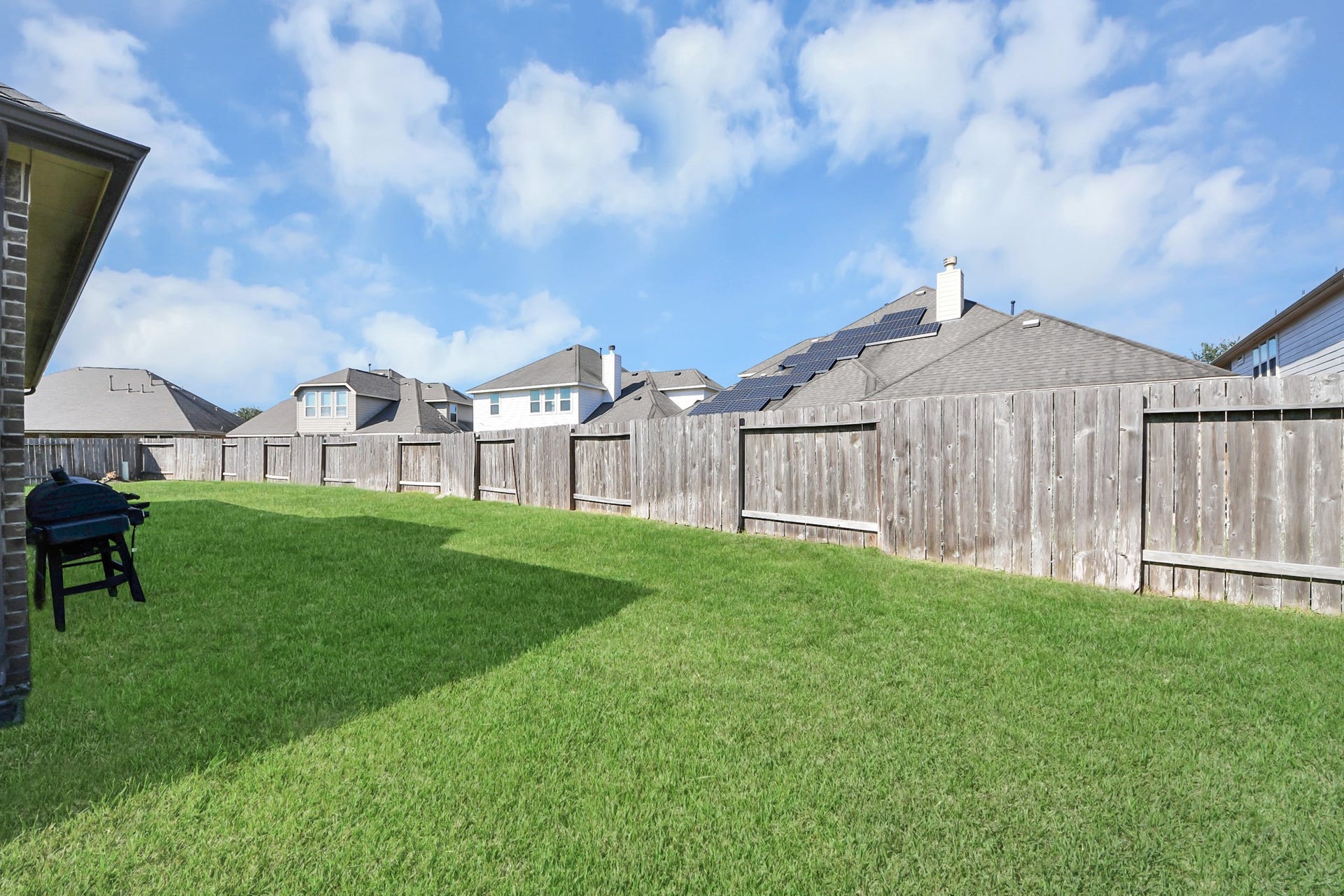 1902 Zillah Wheat Dr, Rosenberg, TX 77469 1902 Zillah Wheat Dr, Rosenberg, TX 77469