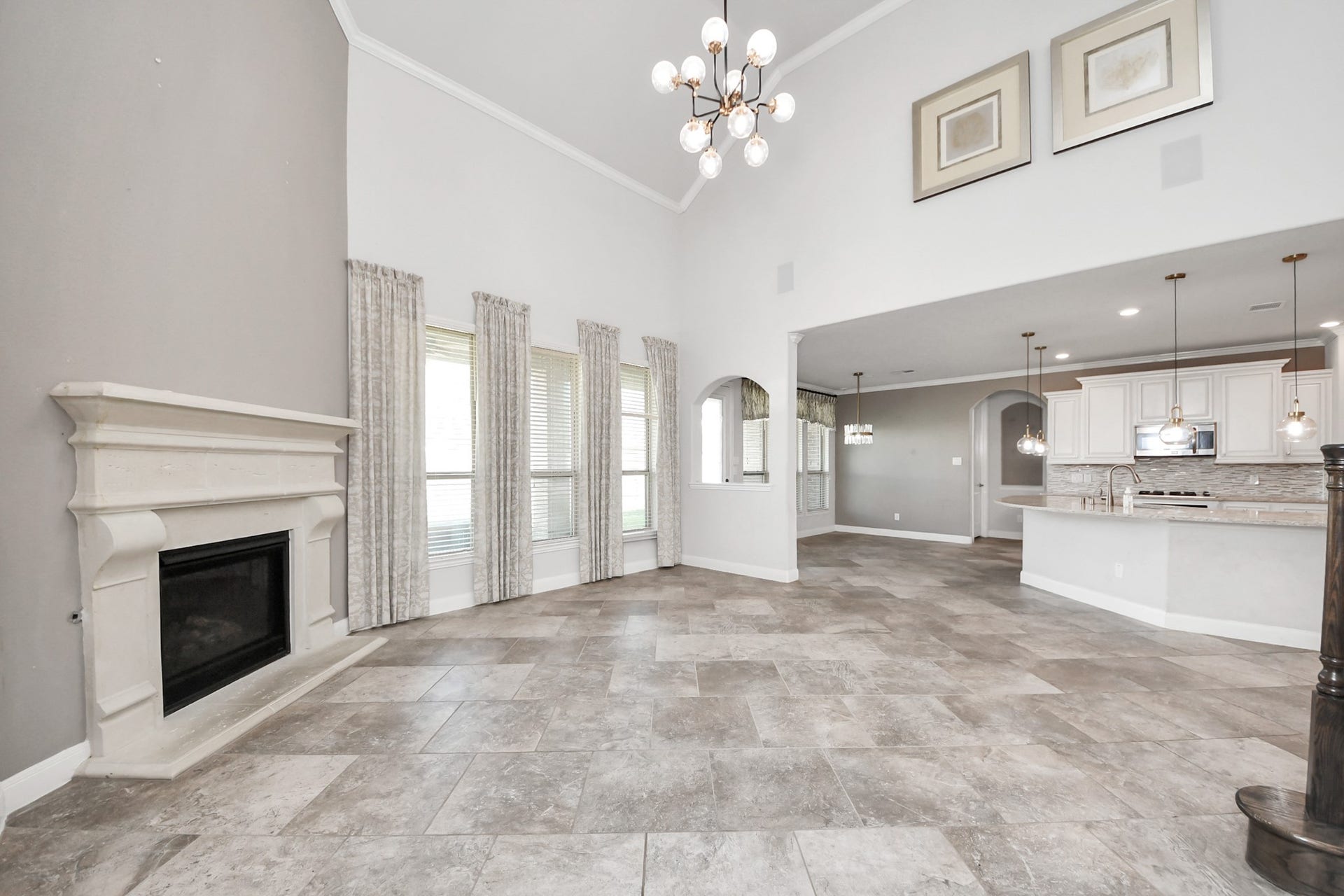 1902 Zillah Wheat Dr, Rosenberg, TX 77469 1902 Zillah Wheat Dr, Rosenberg, TX 77469