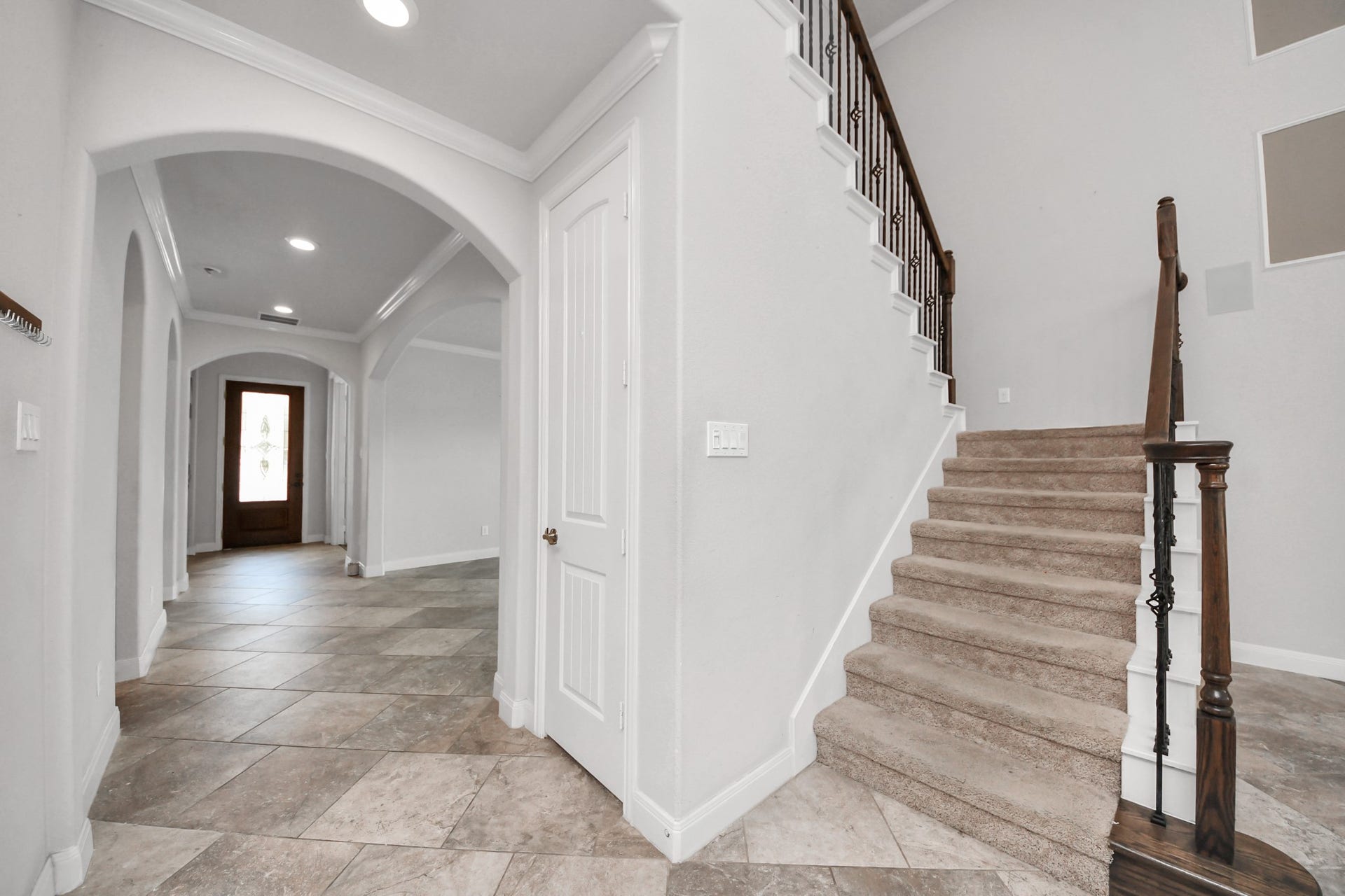 1902 Zillah Wheat Dr, Rosenberg, TX 77469 1902 Zillah Wheat Dr, Rosenberg, TX 77469