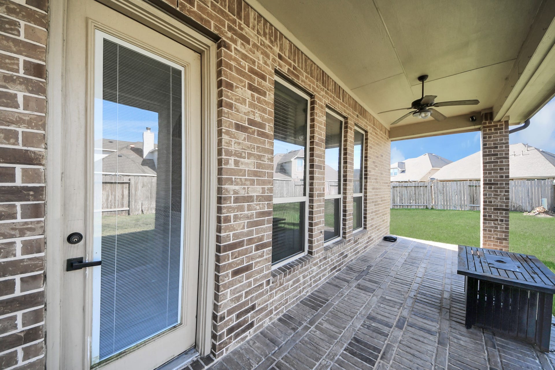1902 Zillah Wheat Dr, Rosenberg, TX 77469 1902 Zillah Wheat Dr, Rosenberg, TX 77469