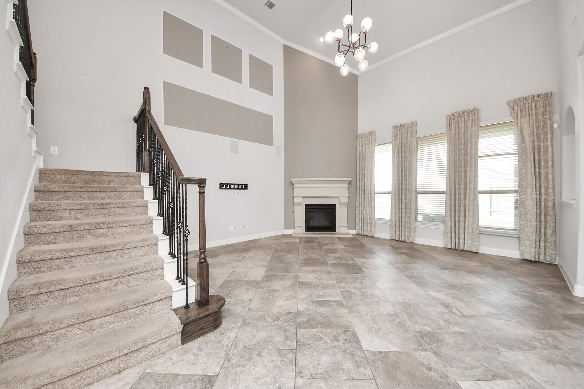 1902 Zillah Wheat Dr, Rosenberg, TX 77469 1902 Zillah Wheat Dr, Rosenberg, TX 77469