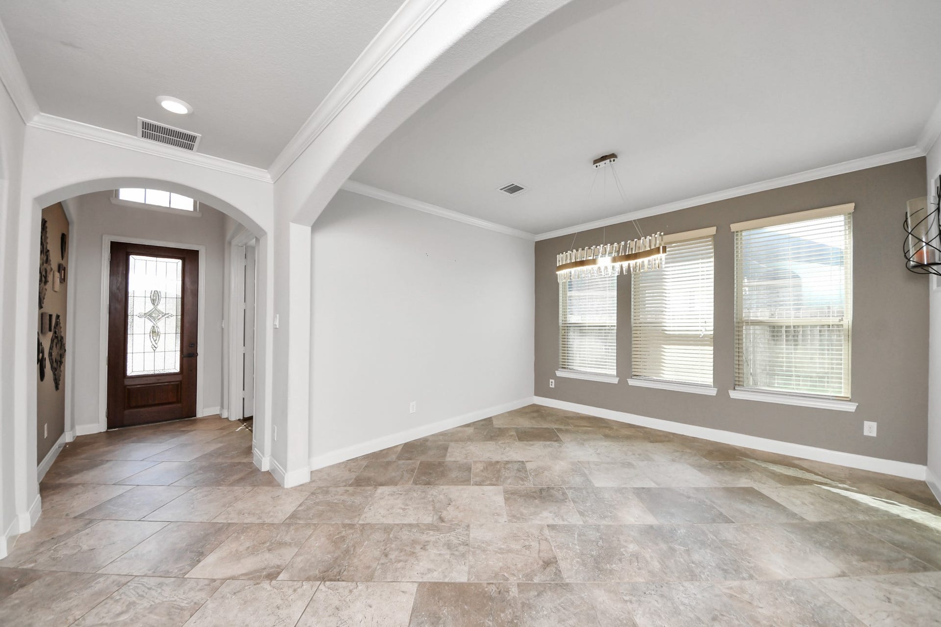 1902 Zillah Wheat Dr, Rosenberg, TX 77469 1902 Zillah Wheat Dr, Rosenberg, TX 77469