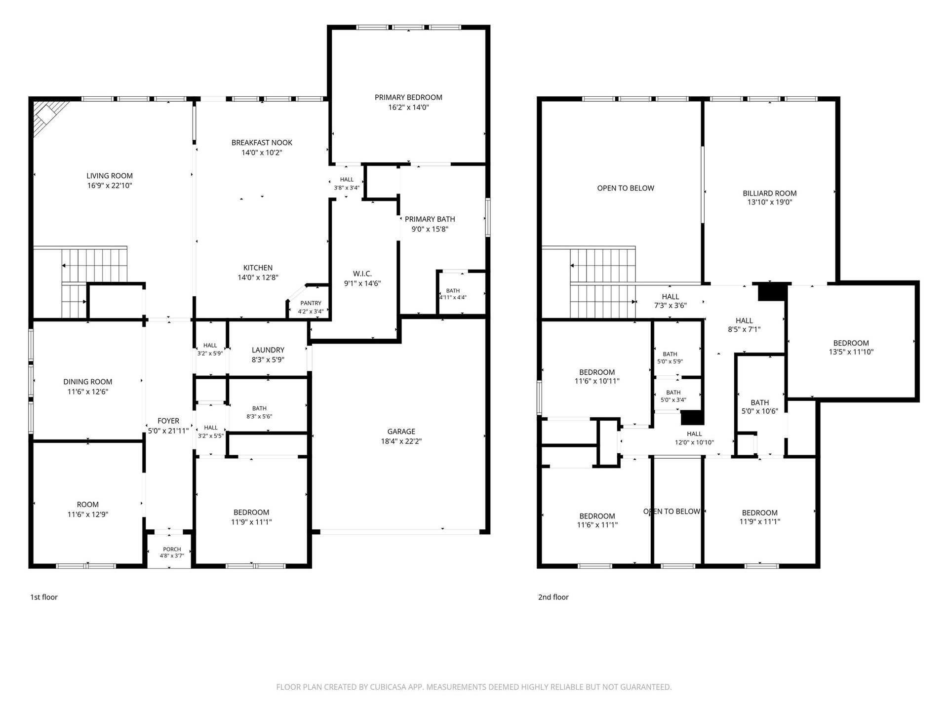 1902 Zillah Wheat Dr, Rosenberg, TX 77469 1902 Zillah Wheat Dr, Rosenberg, TX 77469