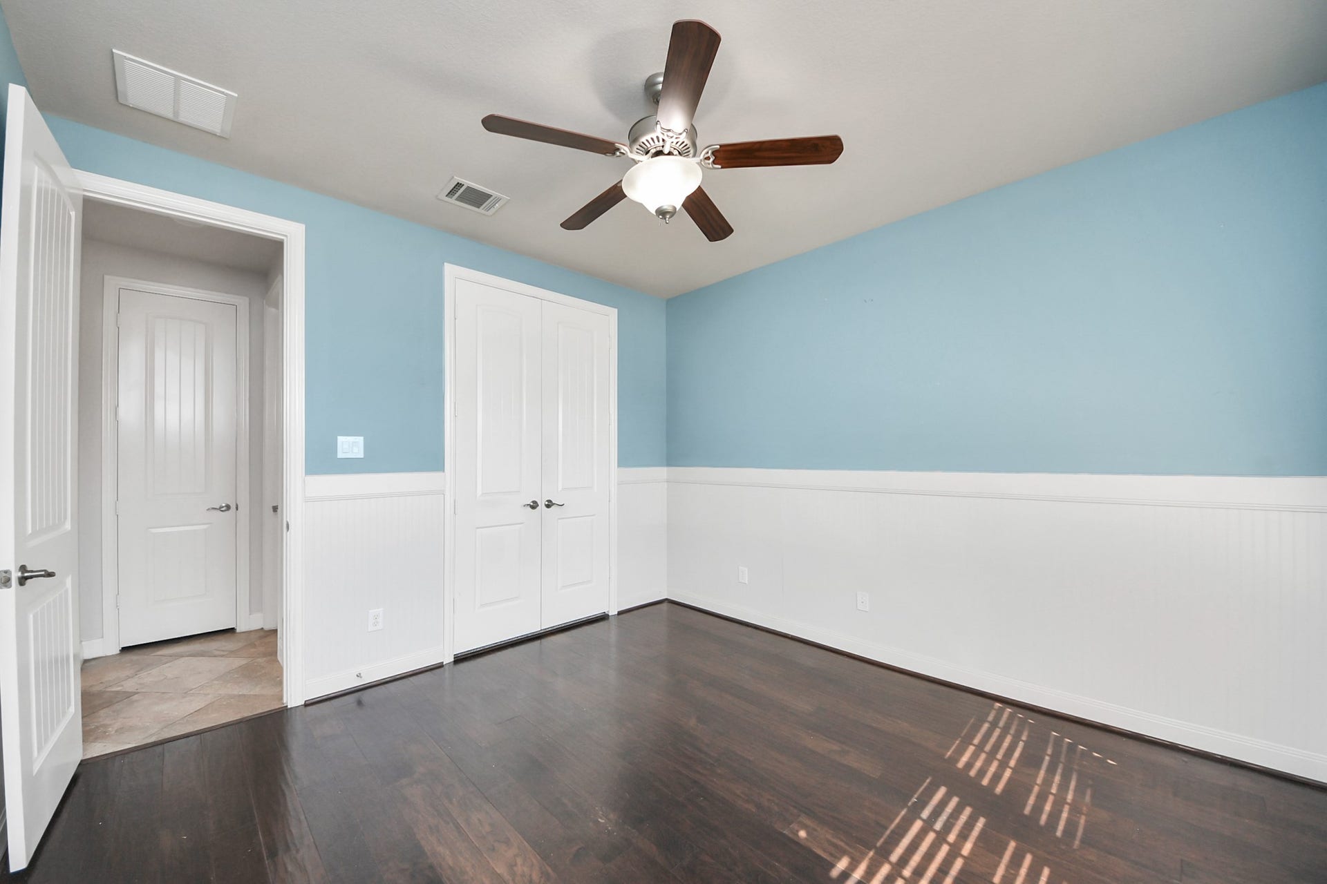 1902 Zillah Wheat Dr, Rosenberg, TX 77469 1902 Zillah Wheat Dr, Rosenberg, TX 77469