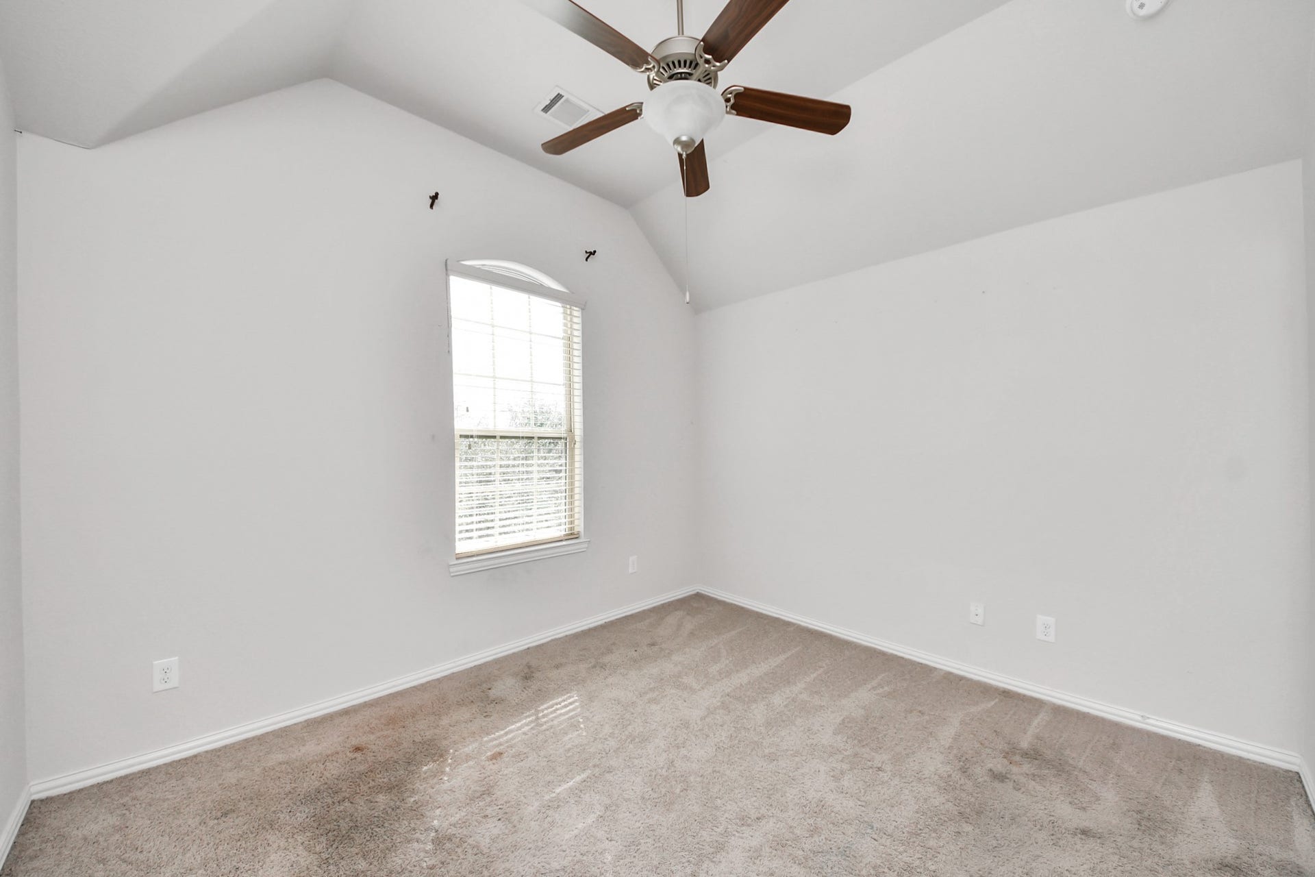 1902 Zillah Wheat Dr, Rosenberg, TX 77469 1902 Zillah Wheat Dr, Rosenberg, TX 77469
