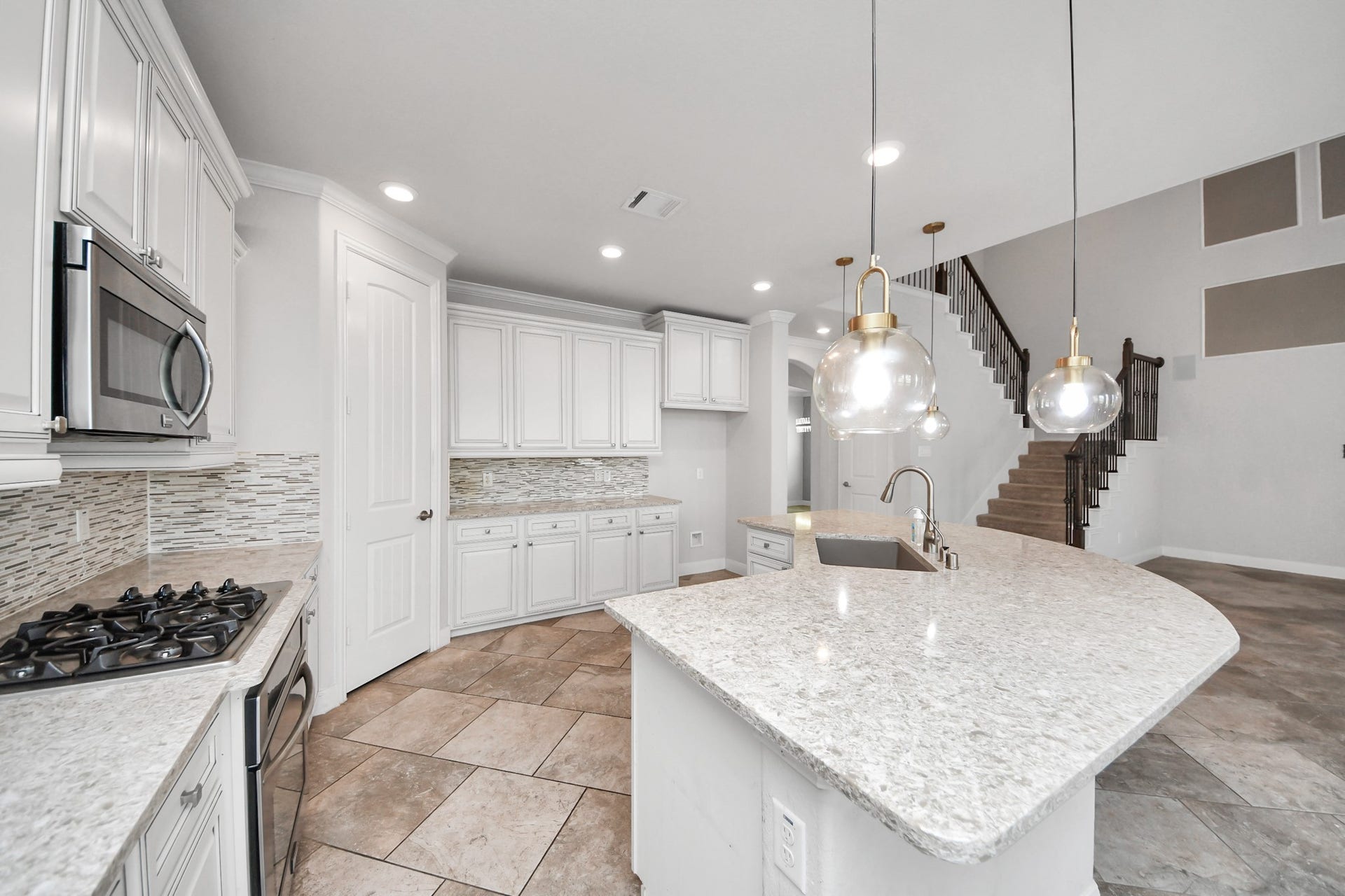 1902 Zillah Wheat Dr, Rosenberg, TX 77469 1902 Zillah Wheat Dr, Rosenberg, TX 77469