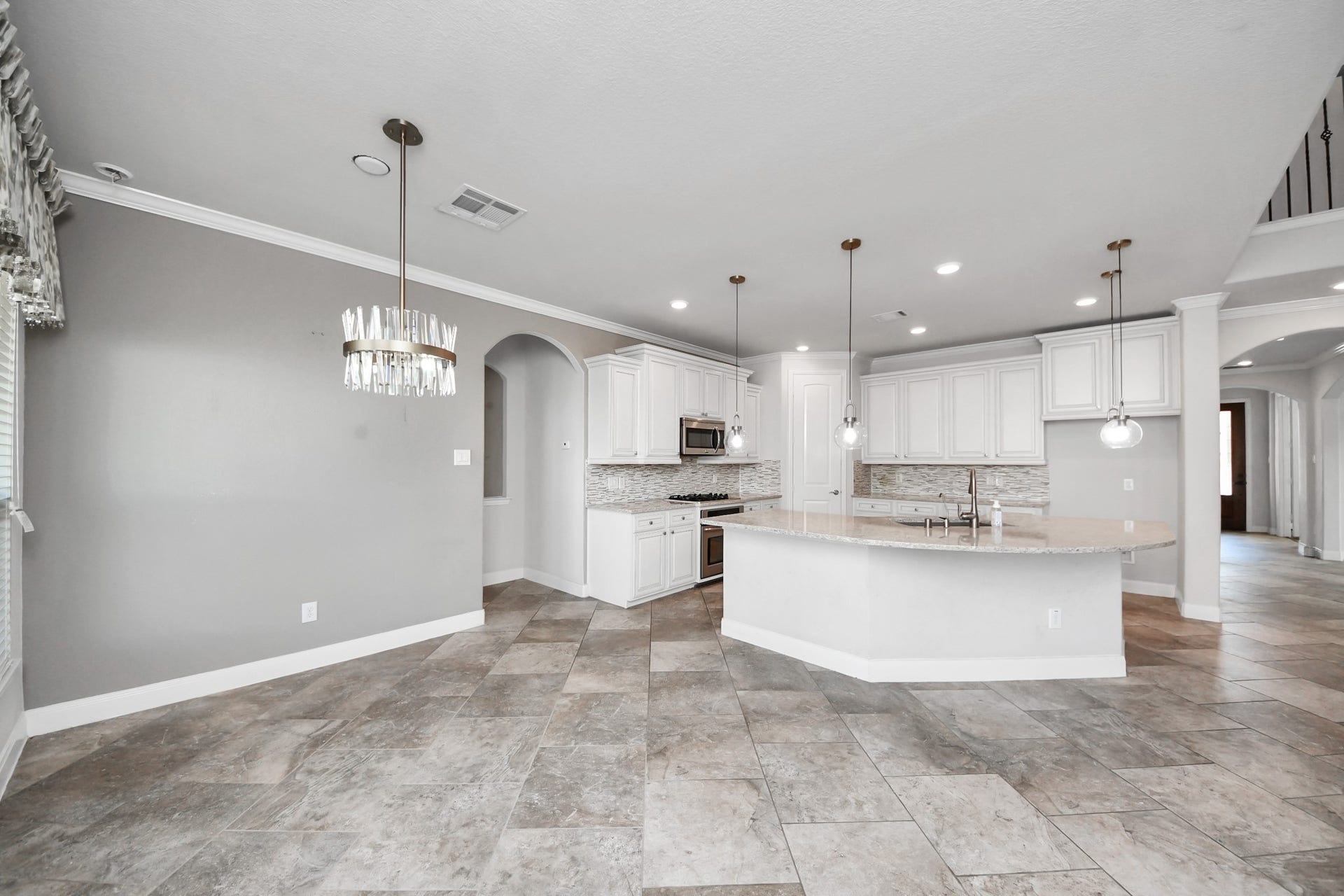 1902 Zillah Wheat Dr, Rosenberg, TX 77469 1902 Zillah Wheat Dr, Rosenberg, TX 77469