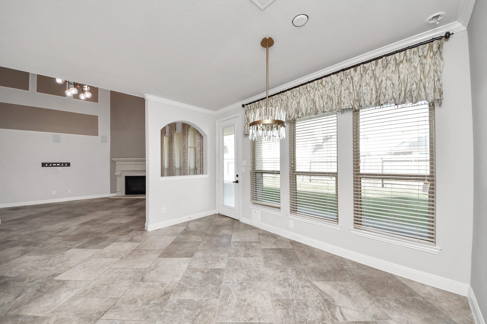 1902 Zillah Wheat Dr, Rosenberg, TX 77469 1902 Zillah Wheat Dr, Rosenberg, TX 77469