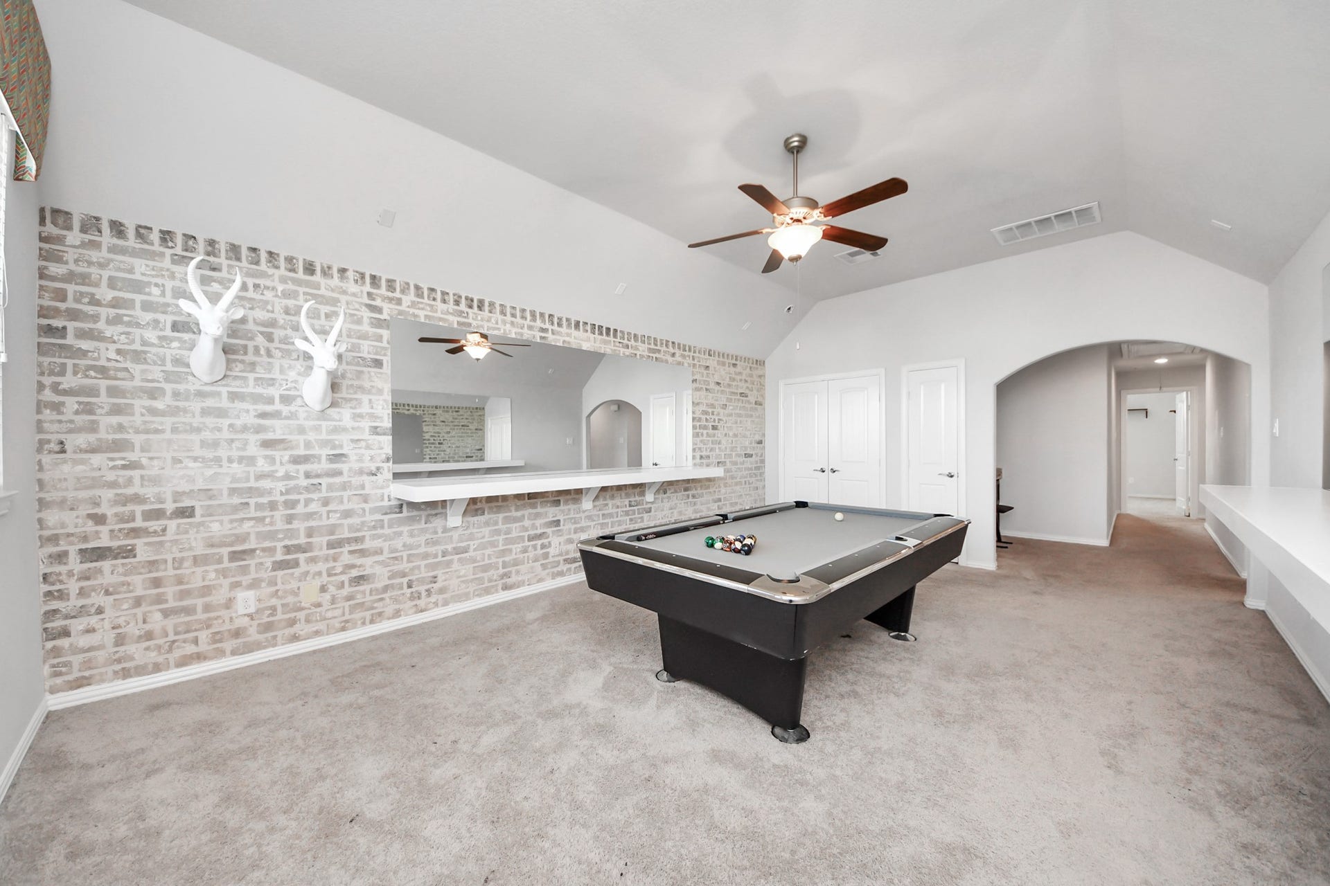 1902 Zillah Wheat Dr, Rosenberg, TX 77469 1902 Zillah Wheat Dr, Rosenberg, TX 77469