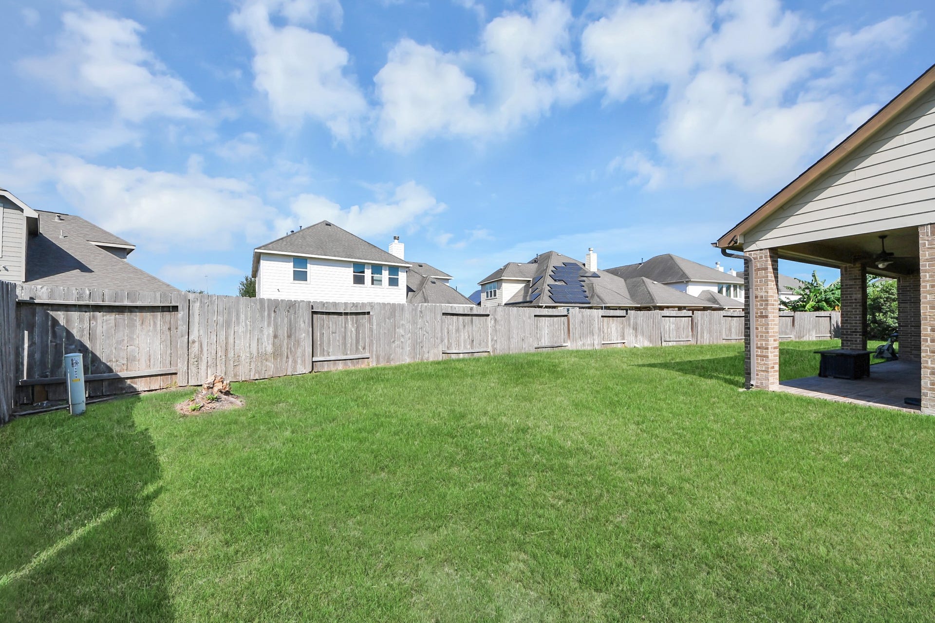 1902 Zillah Wheat Dr, Rosenberg, TX 77469 1902 Zillah Wheat Dr, Rosenberg, TX 77469