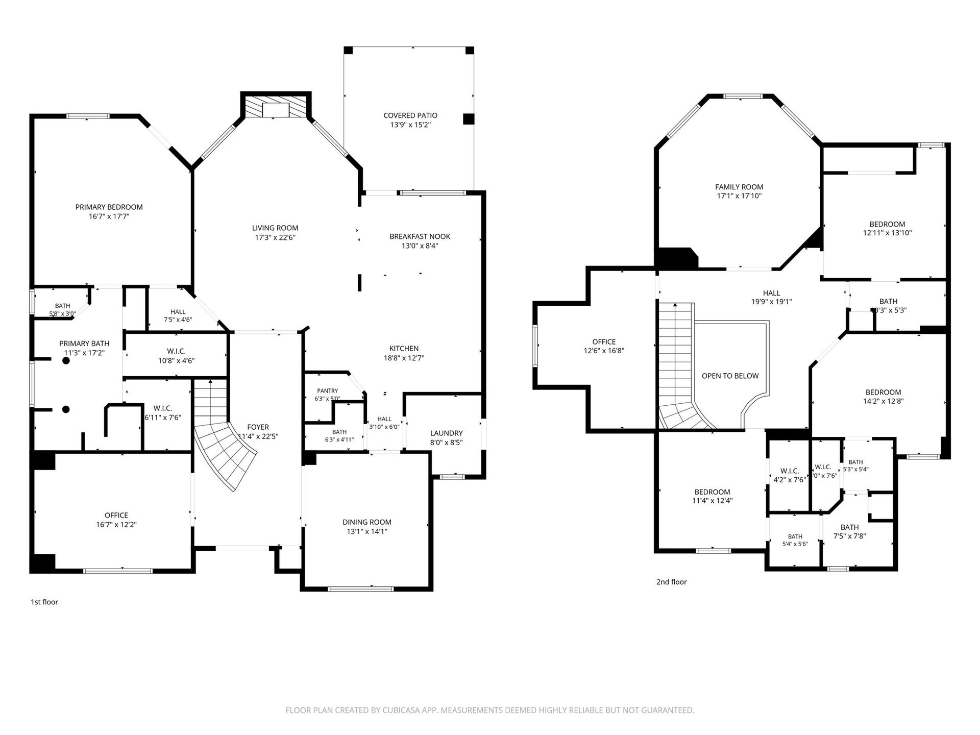 10410 Clubhouse Circle, Magnolia, TX 77354 10410 Clubhouse Circle, Magnolia, TX 77354