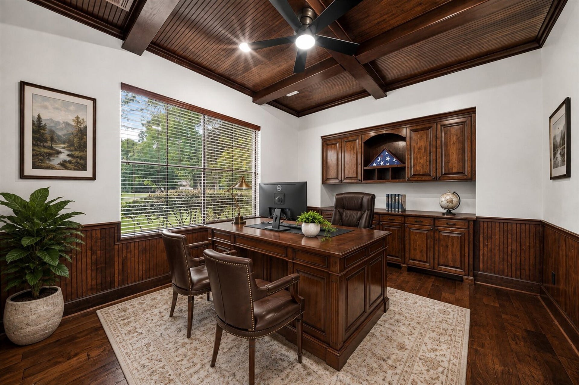 10410 Clubhouse Circle, Magnolia, TX 77354 10410 Clubhouse Circle, Magnolia, TX 77354