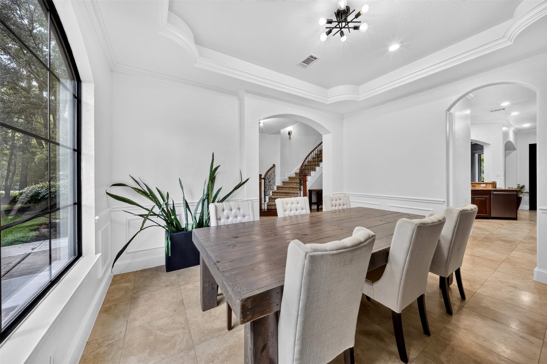 10410 Clubhouse Circle, Magnolia, TX 77354 10410 Clubhouse Circle, Magnolia, TX 77354