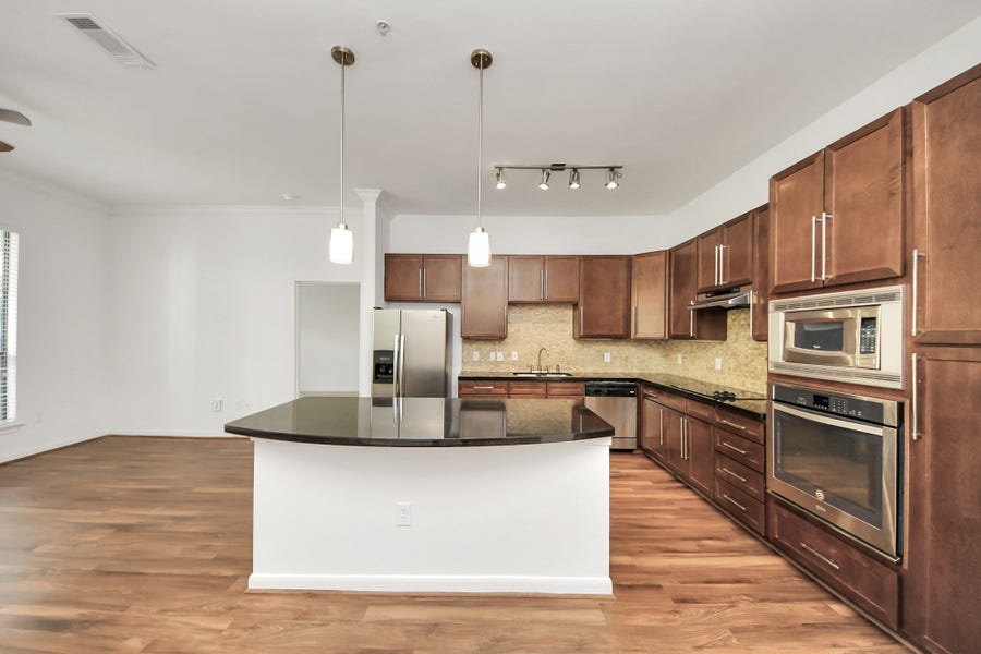 Property photo for 6363 San Felipe Street, #230, Houston, TX