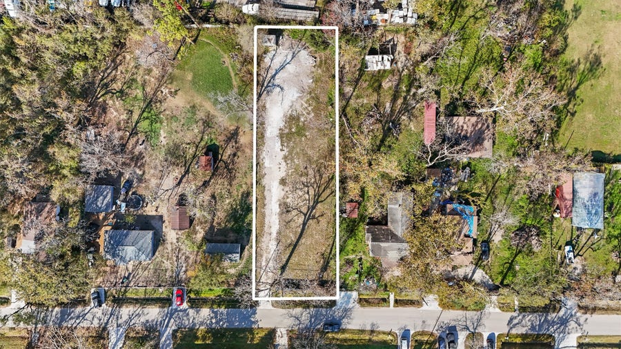 Property photo for 8533 Furray Road, Houston, TX