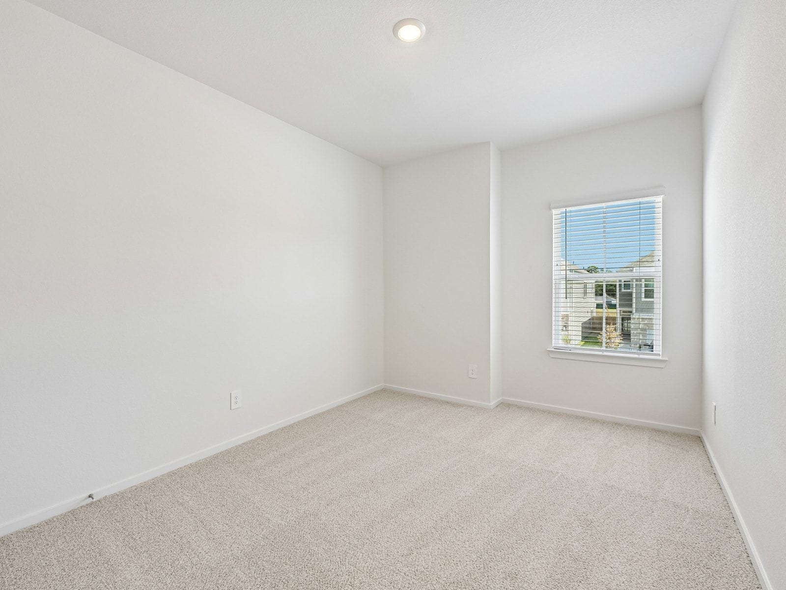 19939 Emerald Bend Way, Atascocita, TX 77346 19939 Emerald Bend Way, Atascocita, TX 77346