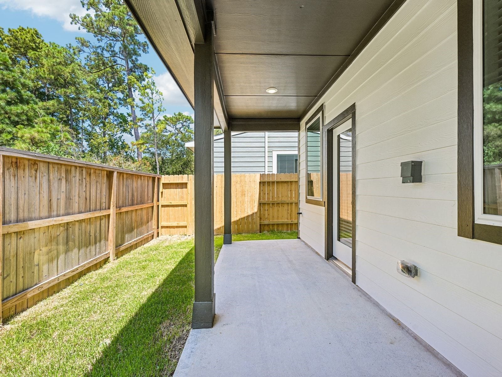 19939 Emerald Bend Way, Atascocita, TX 77346 19939 Emerald Bend Way, Atascocita, TX 77346