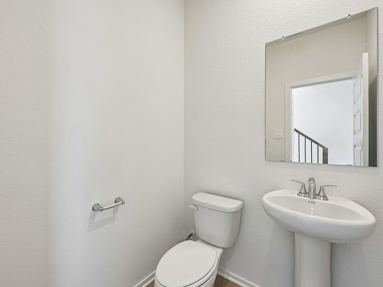 19939 Emerald Bend Way, Atascocita, TX 77346 19939 Emerald Bend Way, Atascocita, TX 77346