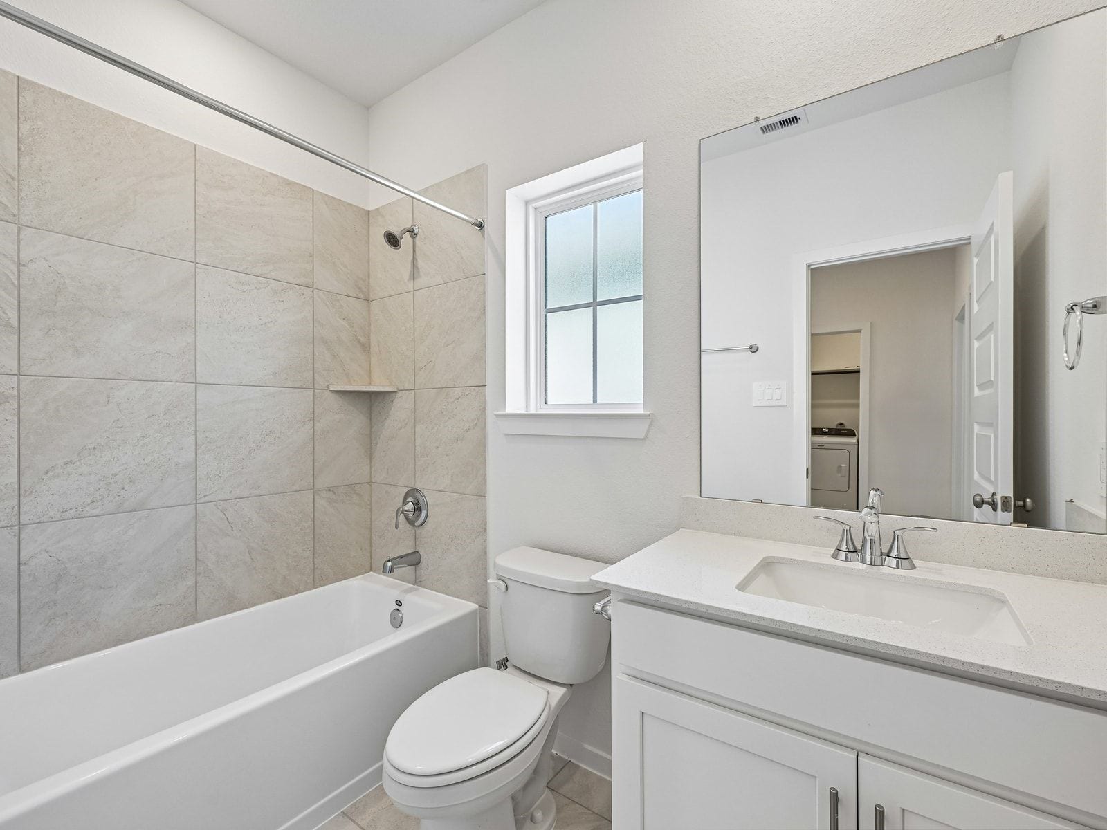 19939 Emerald Bend Way, Atascocita, TX 77346 19939 Emerald Bend Way, Atascocita, TX 77346