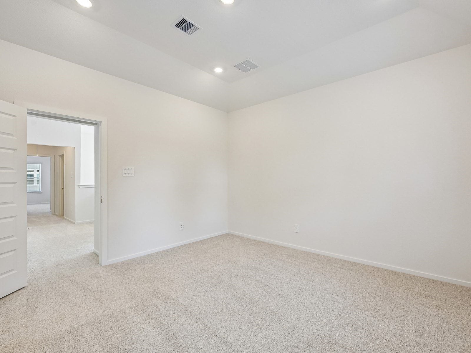 19939 Emerald Bend Way, Atascocita, TX 77346 19939 Emerald Bend Way, Atascocita, TX 77346