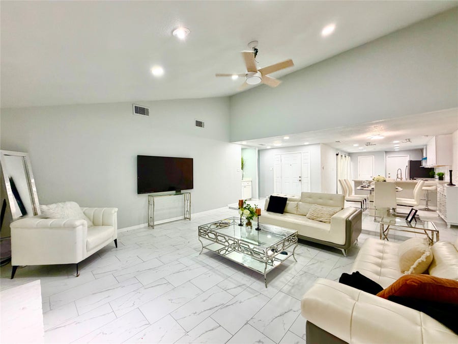 Property photo for 6430 Grandvale Drive, Houston, TX