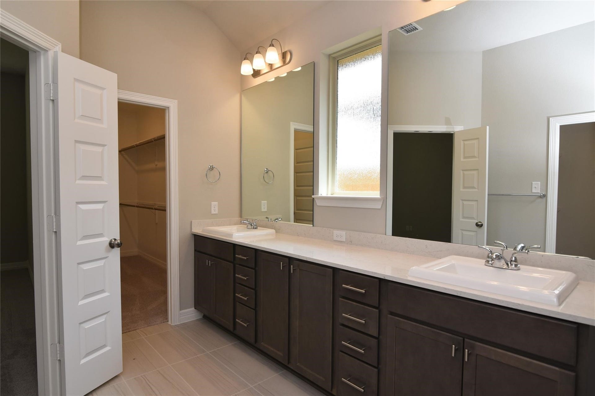 1052 Open Sky Drive, Katy, TX 77493