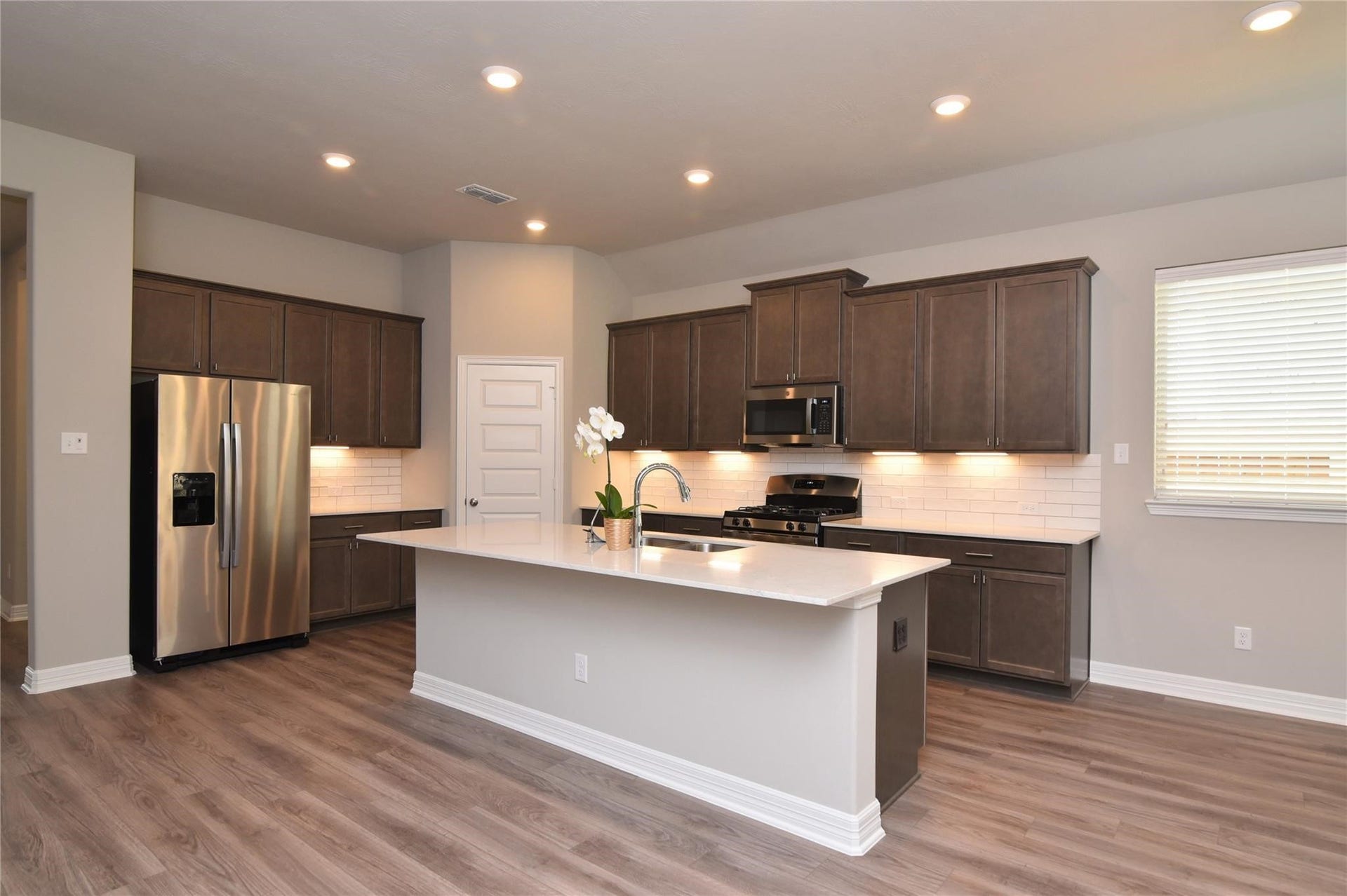 1052 Open Sky Drive, Katy, TX 77493