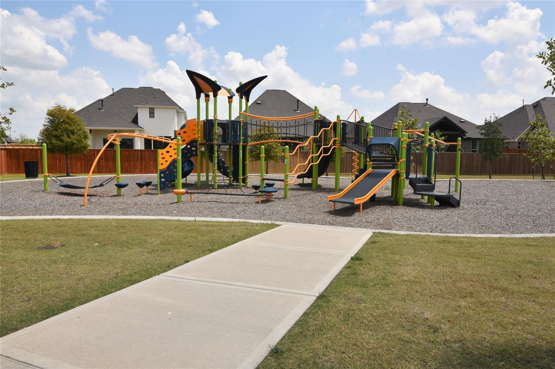 1052 Open Sky Drive, Katy, TX 77493