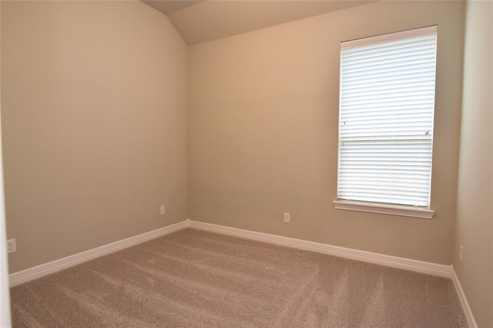 1052 Open Sky Drive, Katy, TX 77493