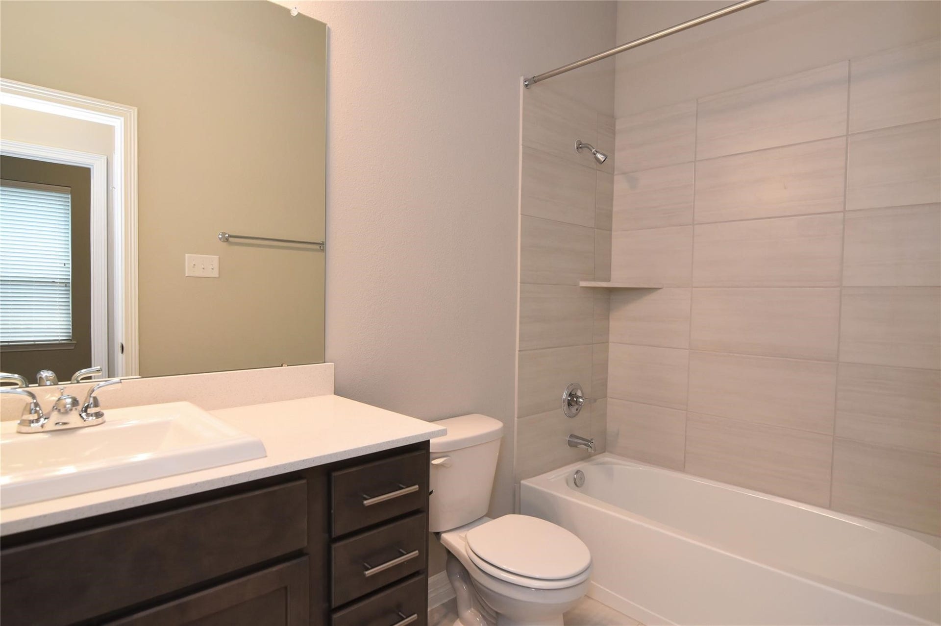 1052 Open Sky Drive, Katy, TX 77493