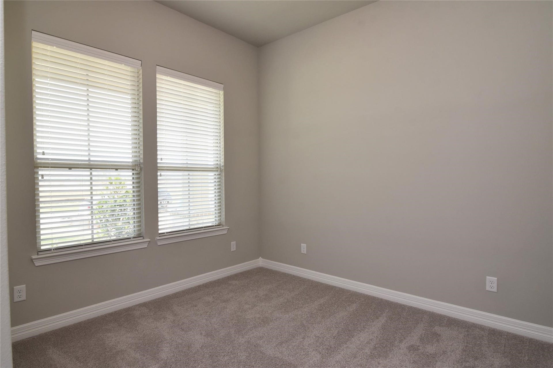 1052 Open Sky Drive, Katy, TX 77493
