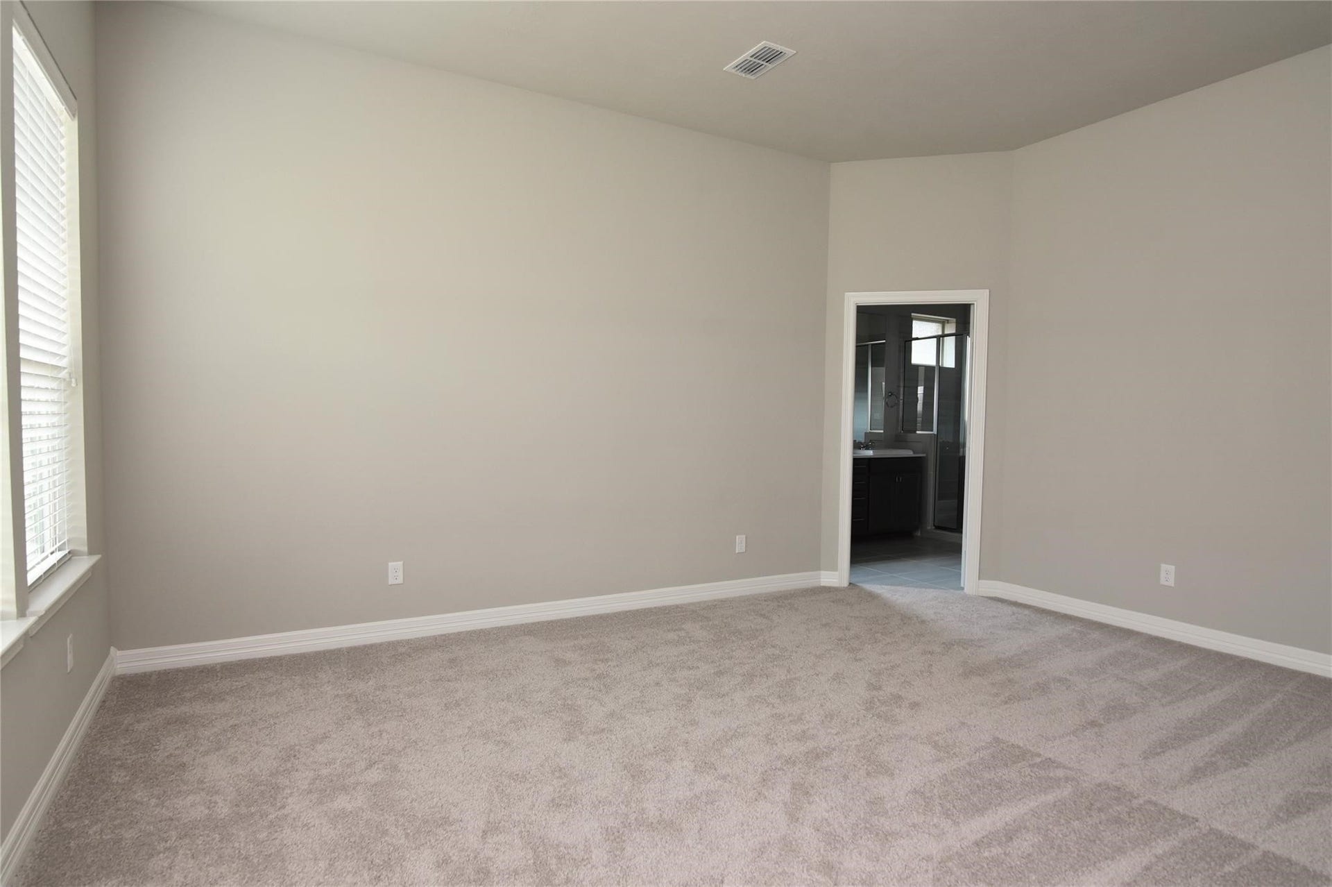 1052 Open Sky Drive, Katy, TX 77493