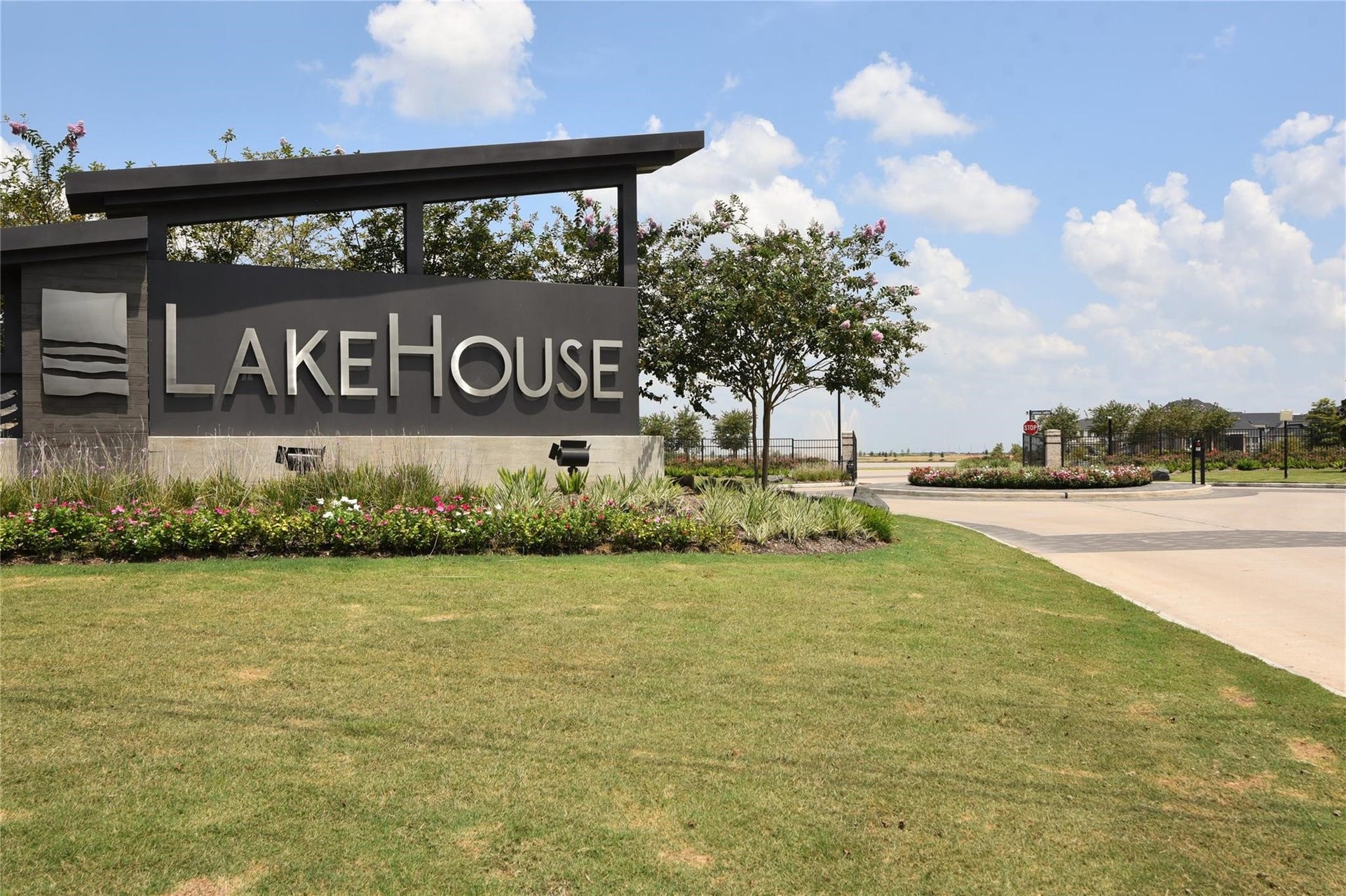 1052 Open Sky Drive, Katy, TX 77493