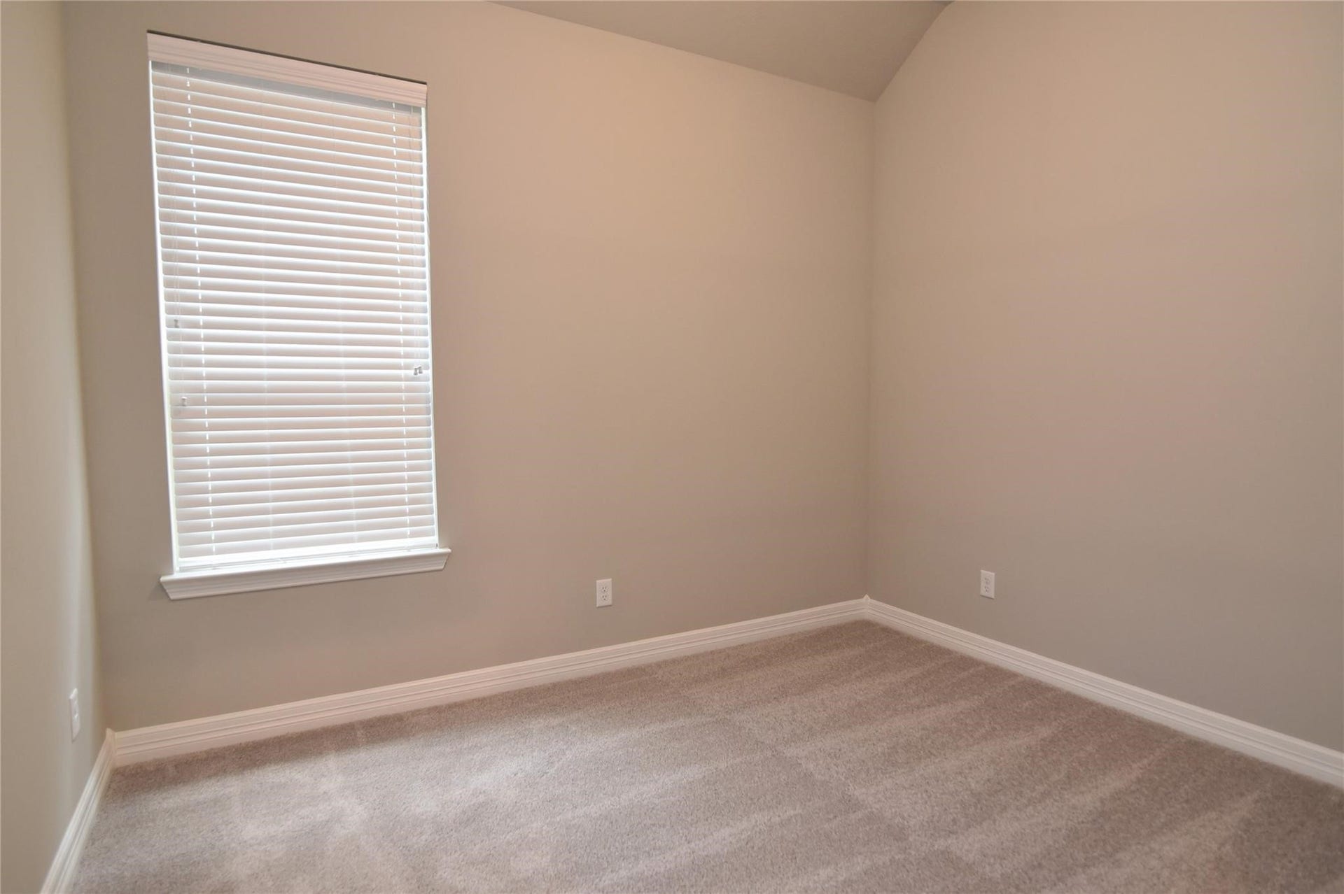 1052 Open Sky Drive, Katy, TX 77493