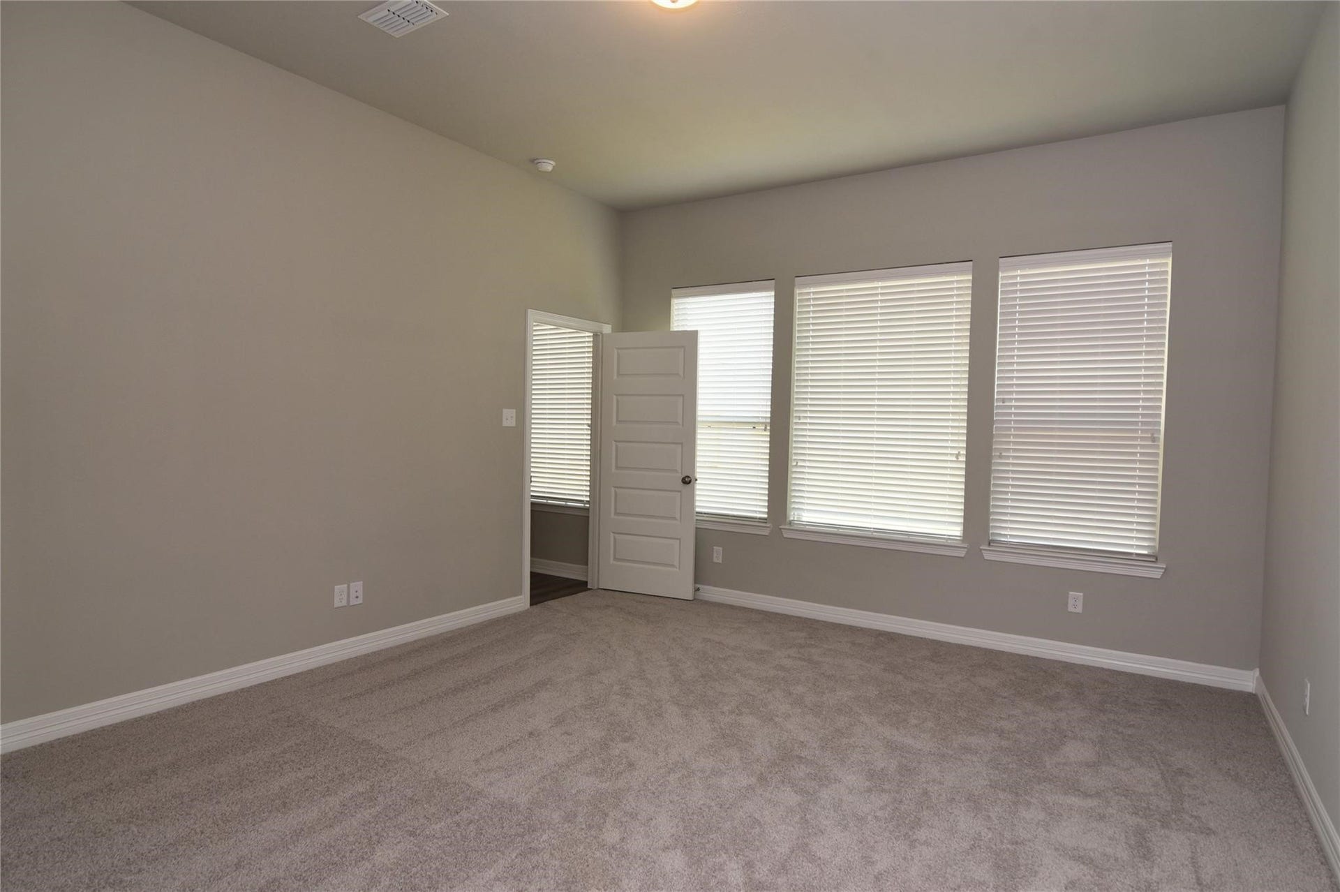 1052 Open Sky Drive, Katy, TX 77493