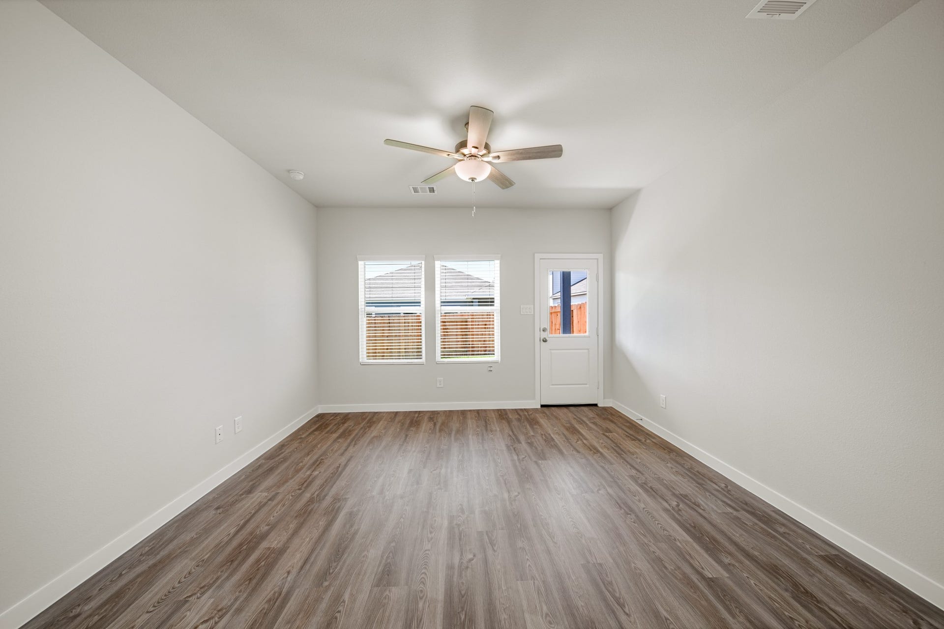 17805 Lionheart Road, Conroe, TX 77306 Representative Photo