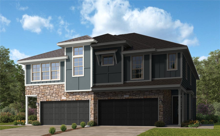 Property photo for 12510 Alligator Lake Court, Cypress, TX